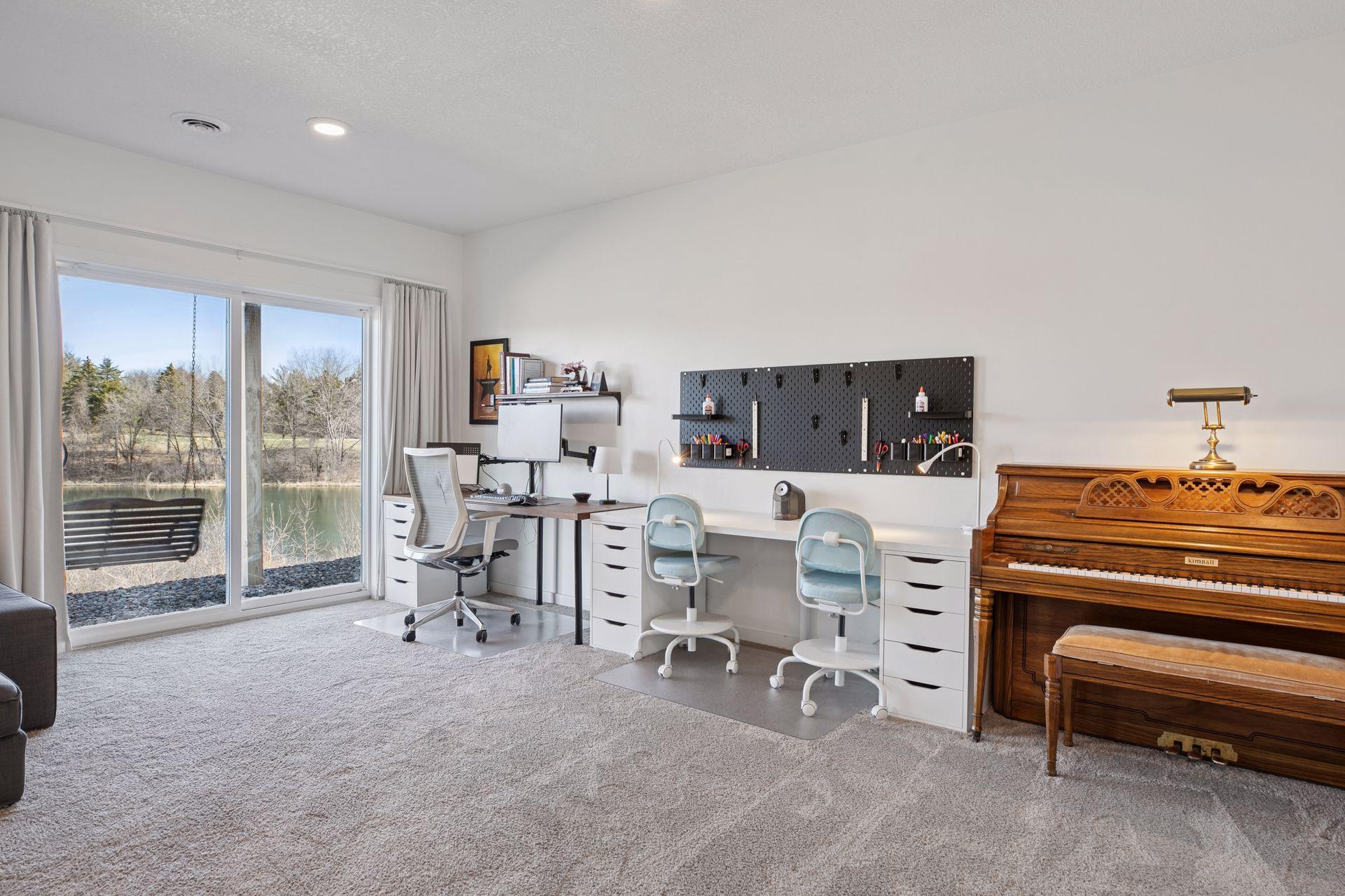 6949 Archer Court