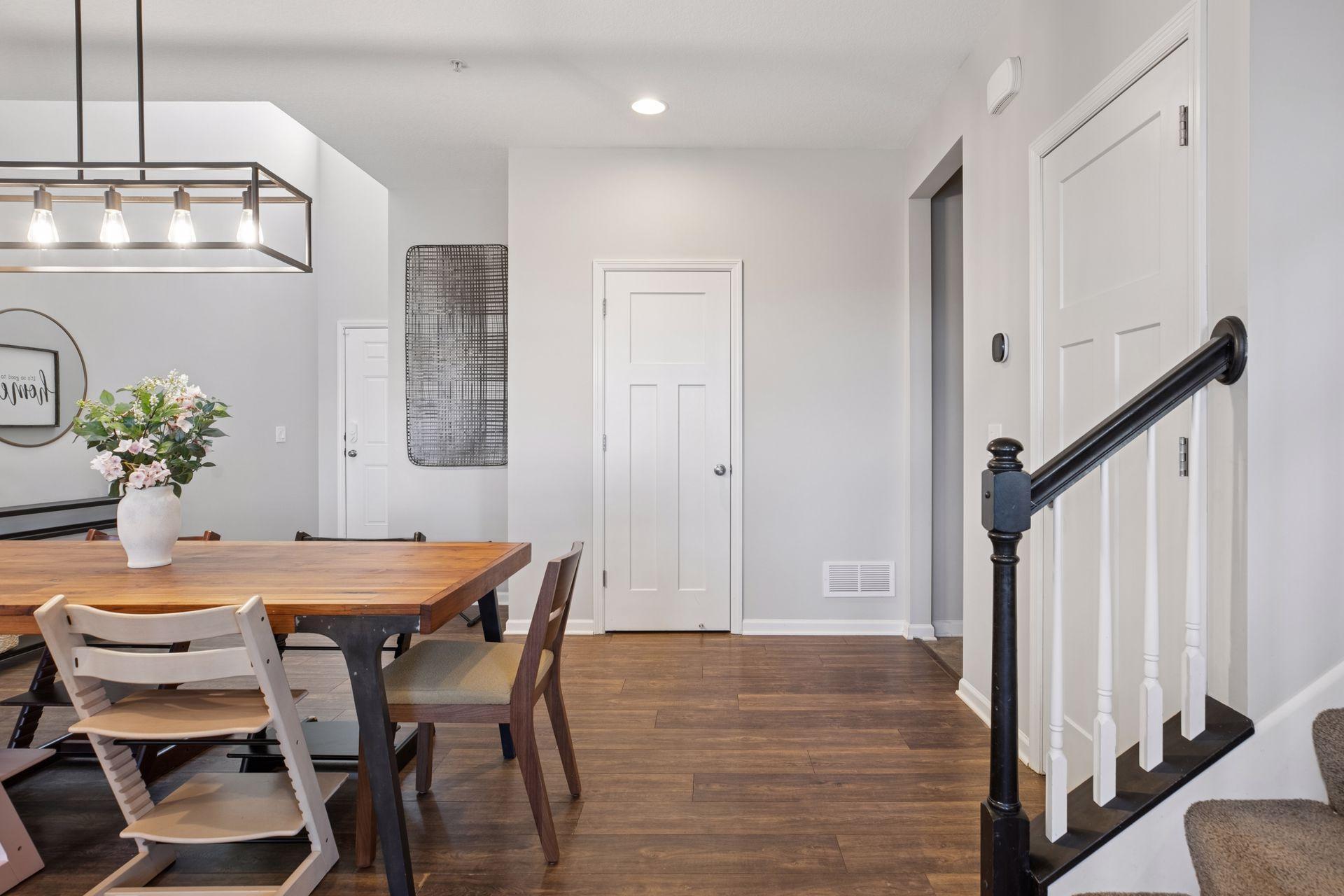 6949 Archer Court