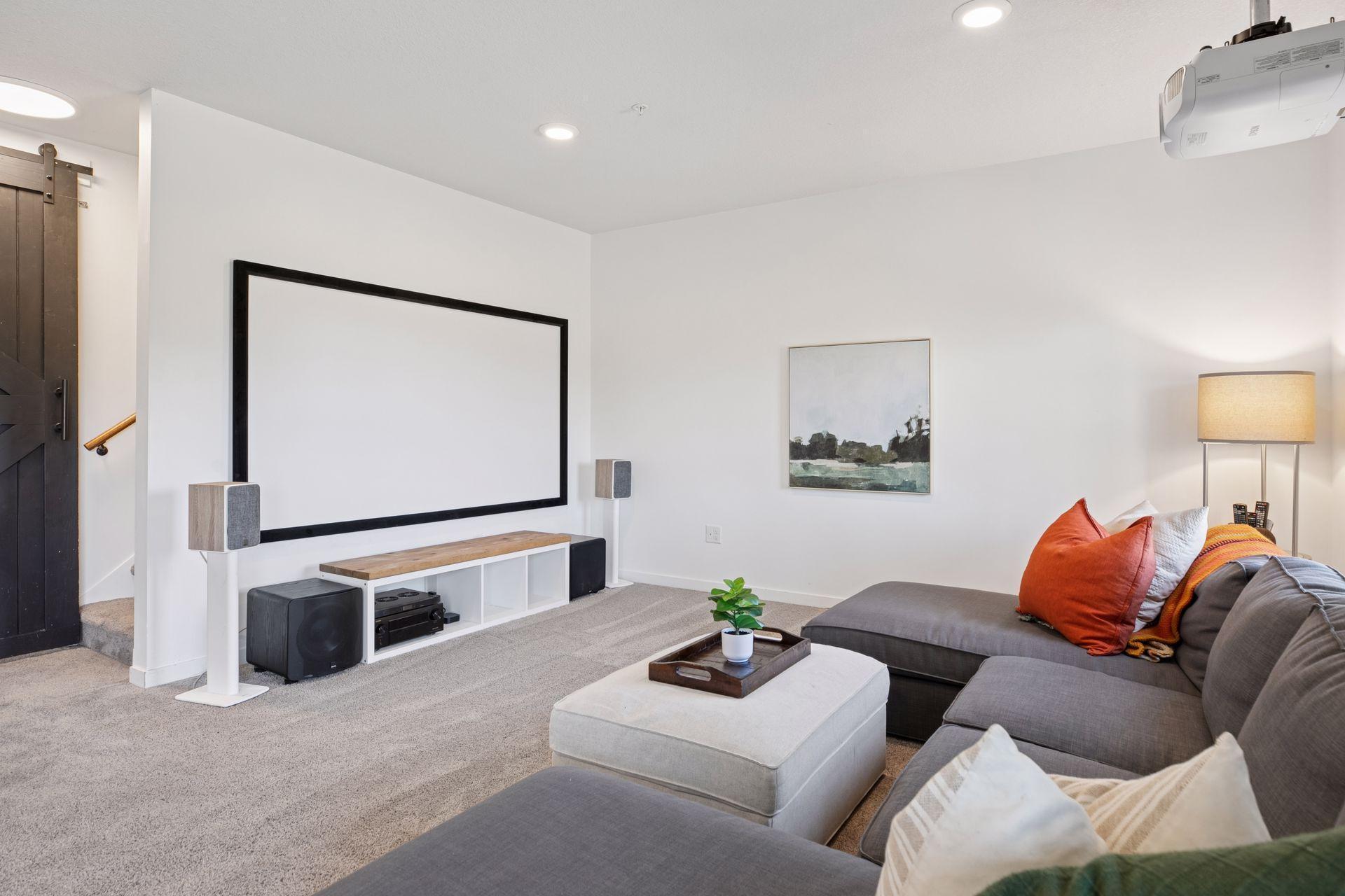 6949 Archer Court