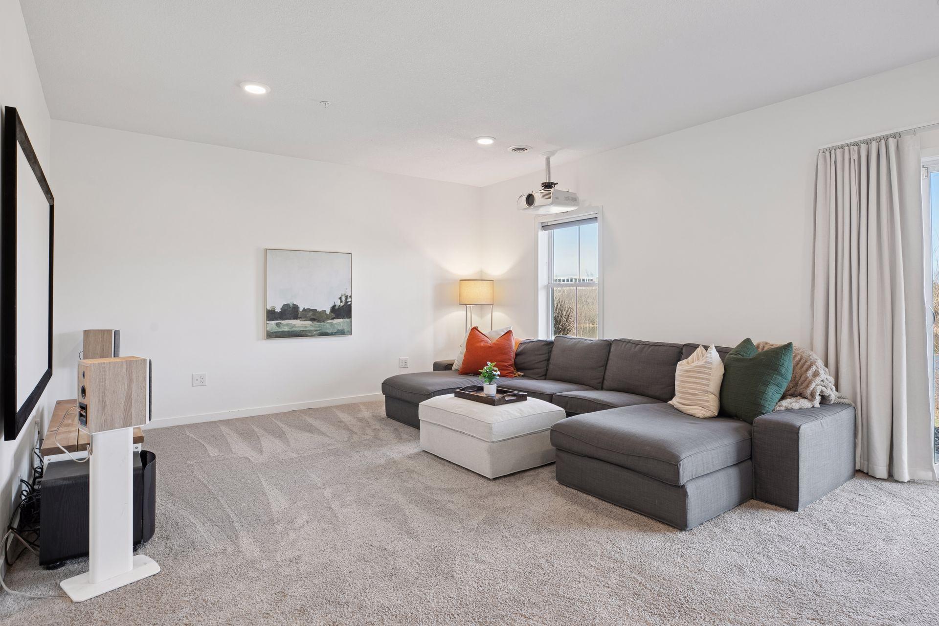 6949 Archer Court