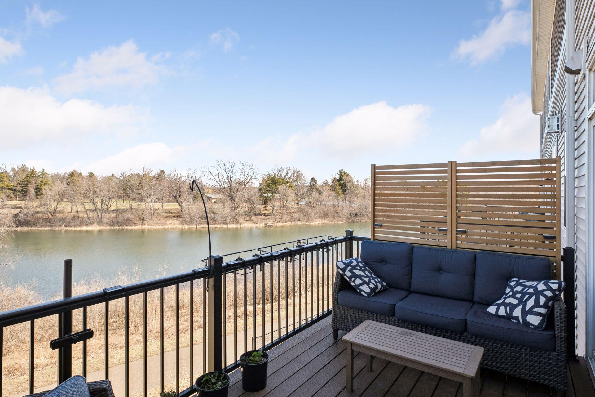 6949 Archer Court