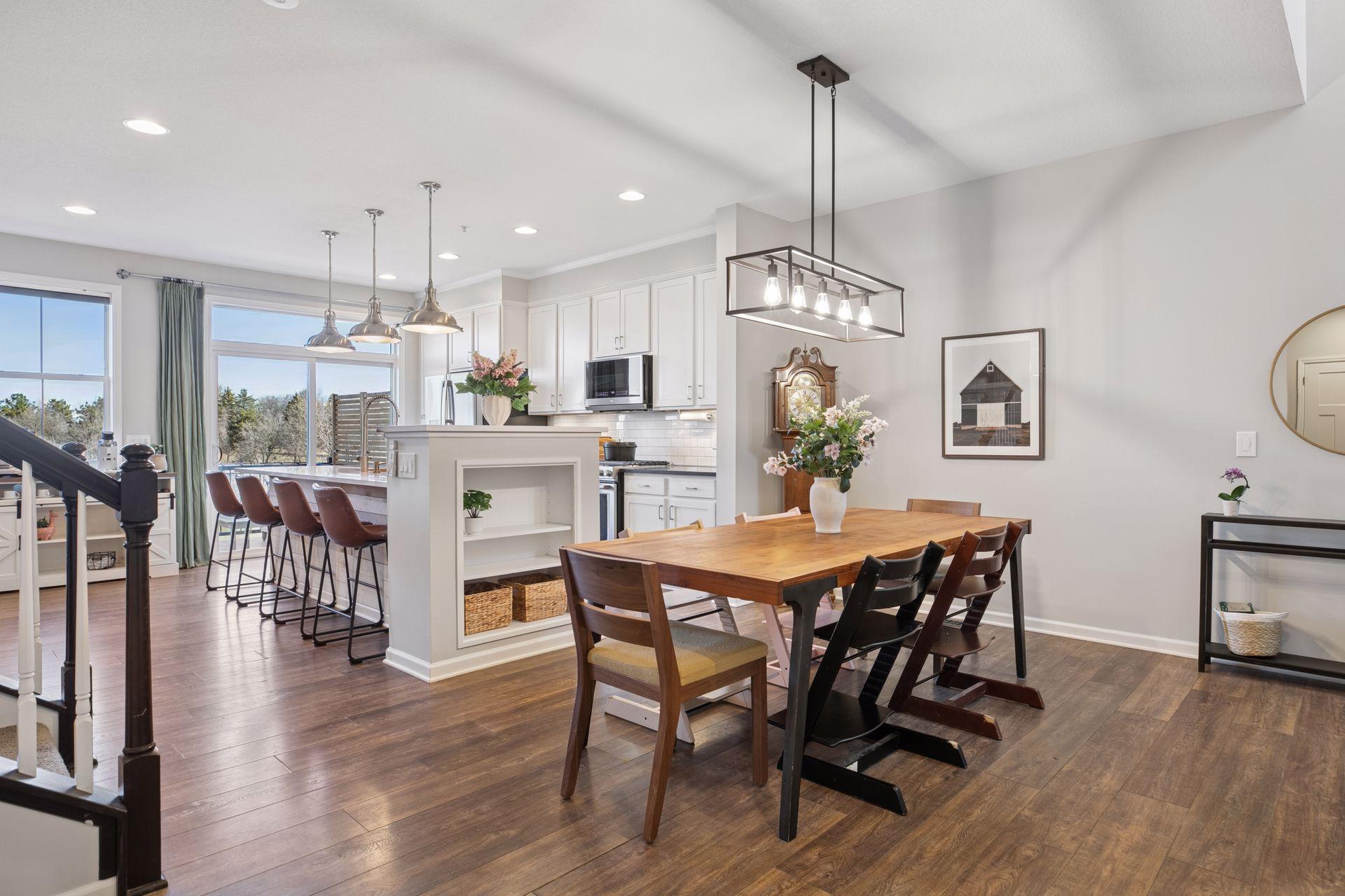 6949 Archer Court