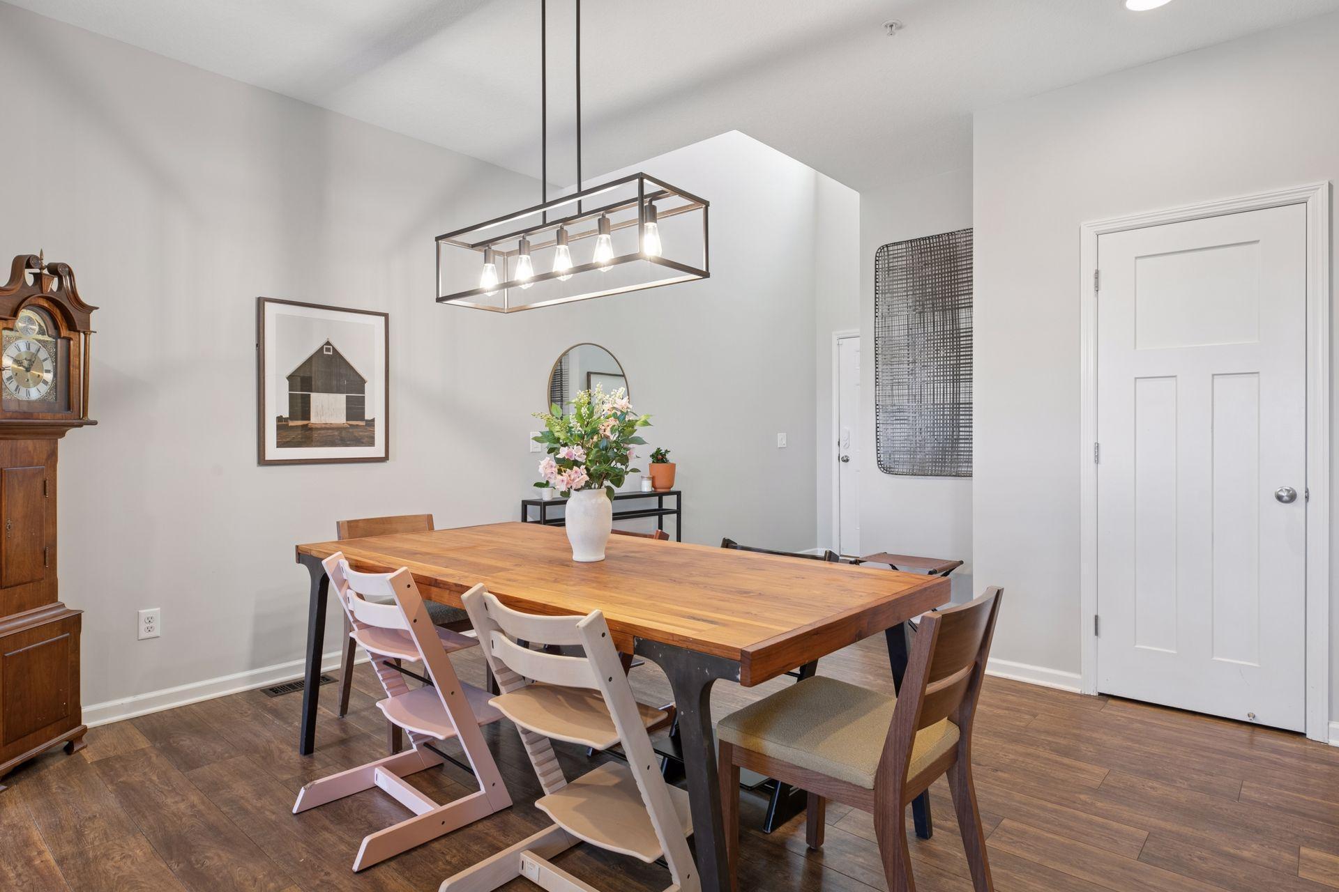 6949 Archer Court