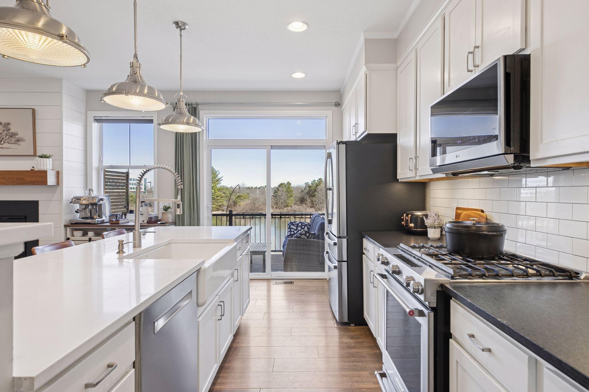 6949 Archer Court