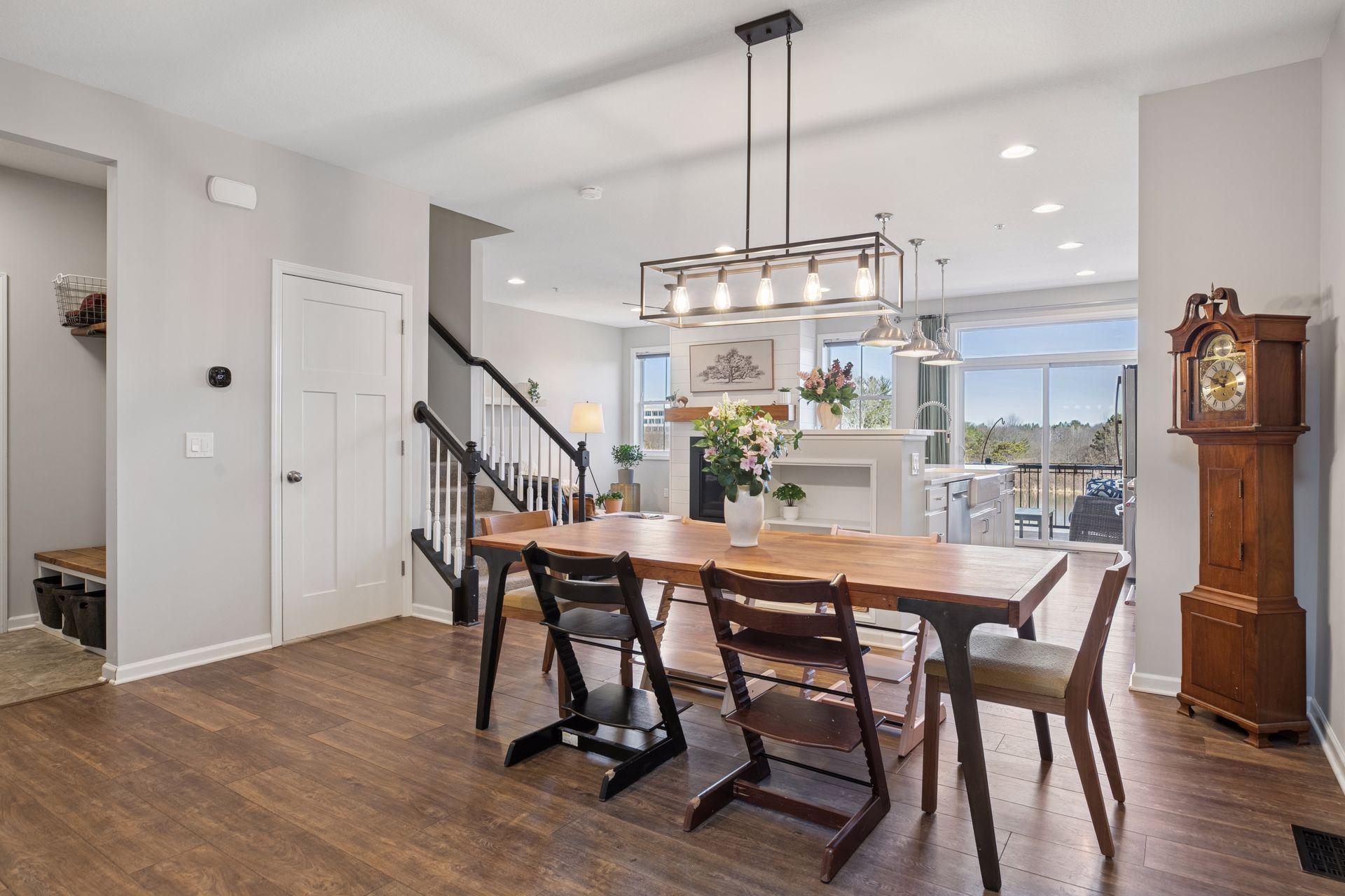 6949 Archer Court
