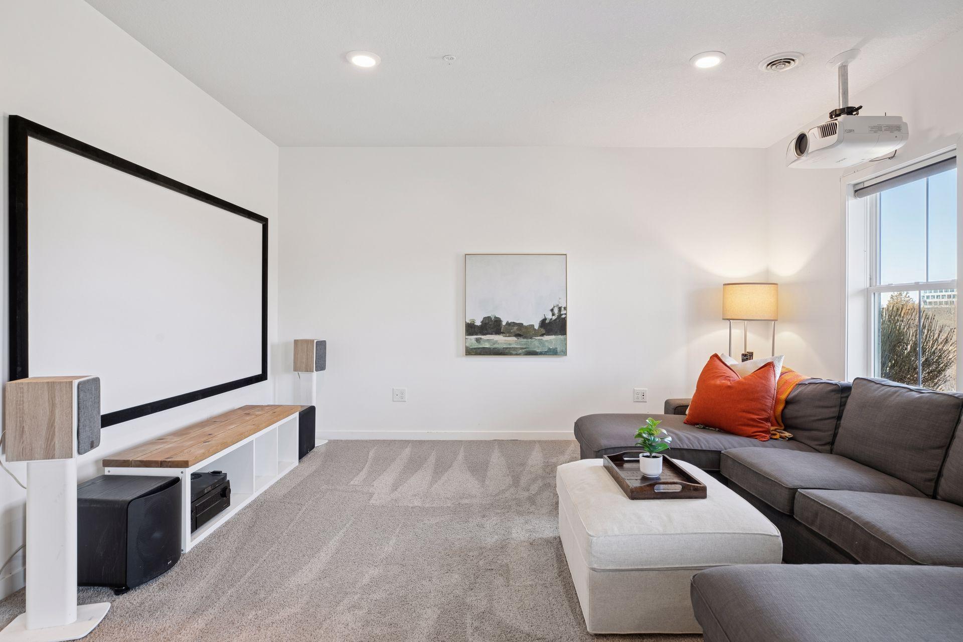 6949 Archer Court