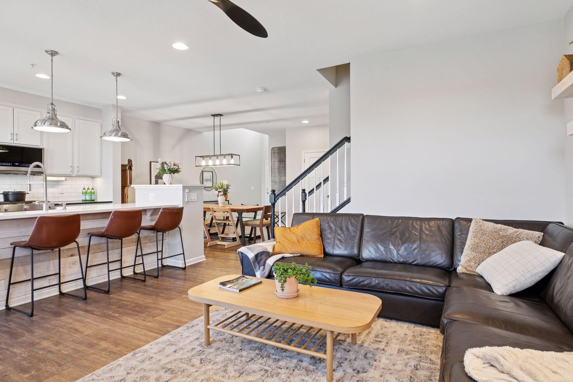 6949 Archer Court