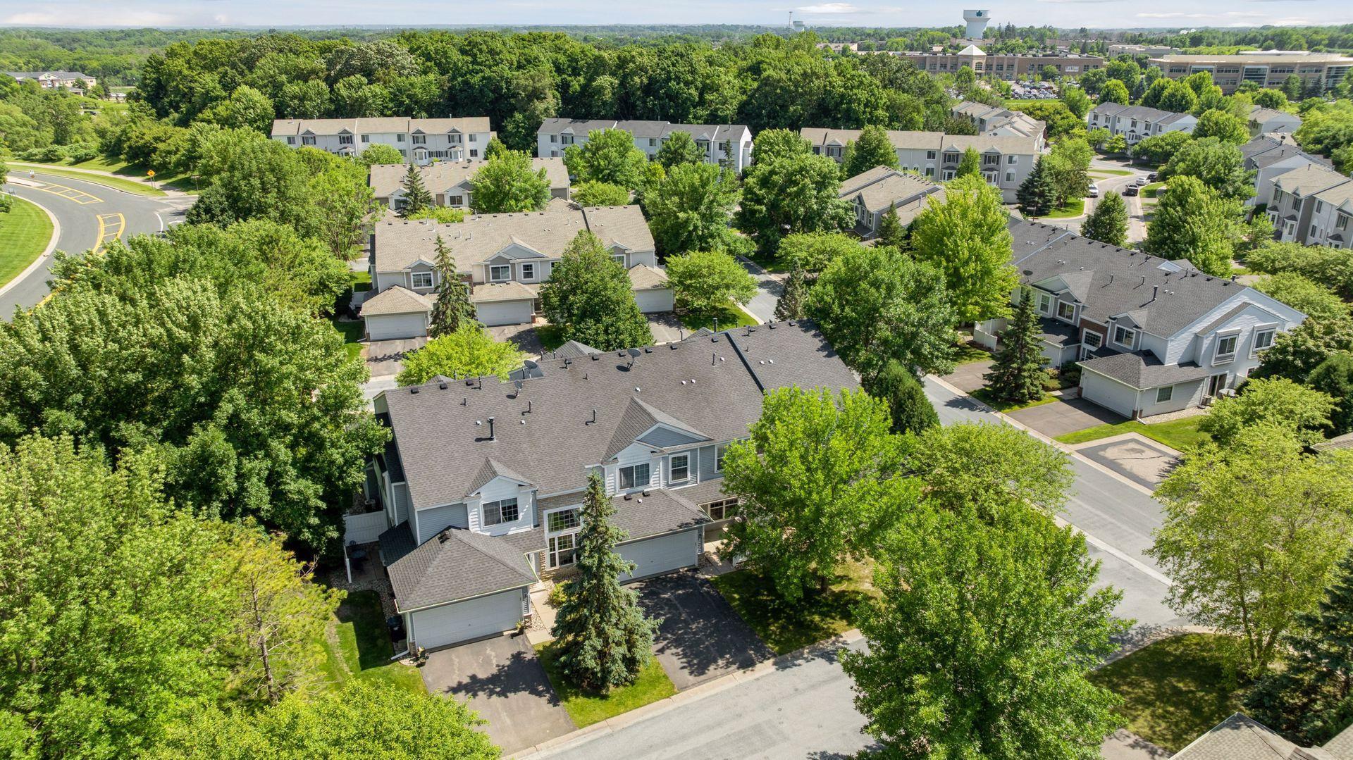 2839 Coach Court