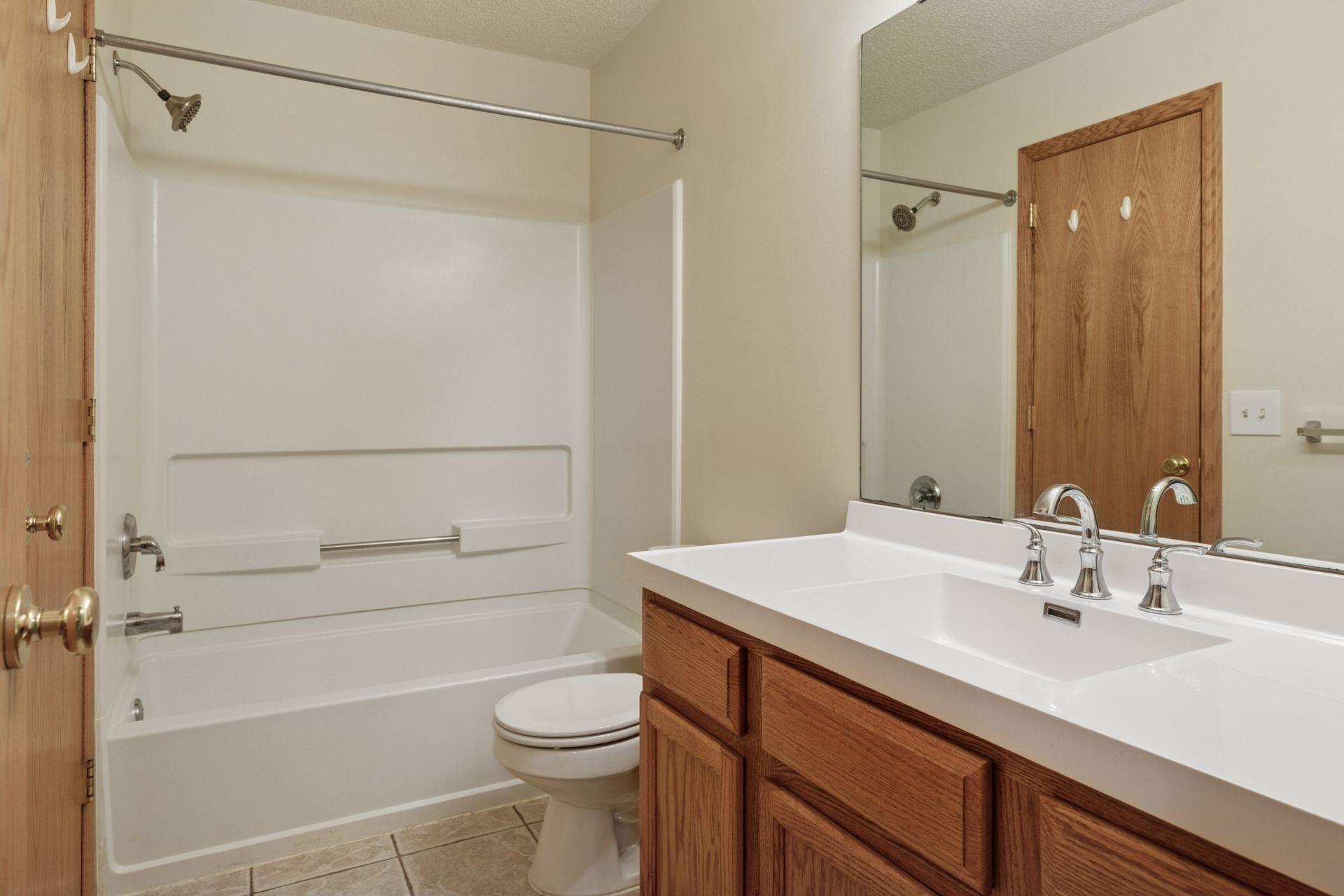 2839 Coach Court