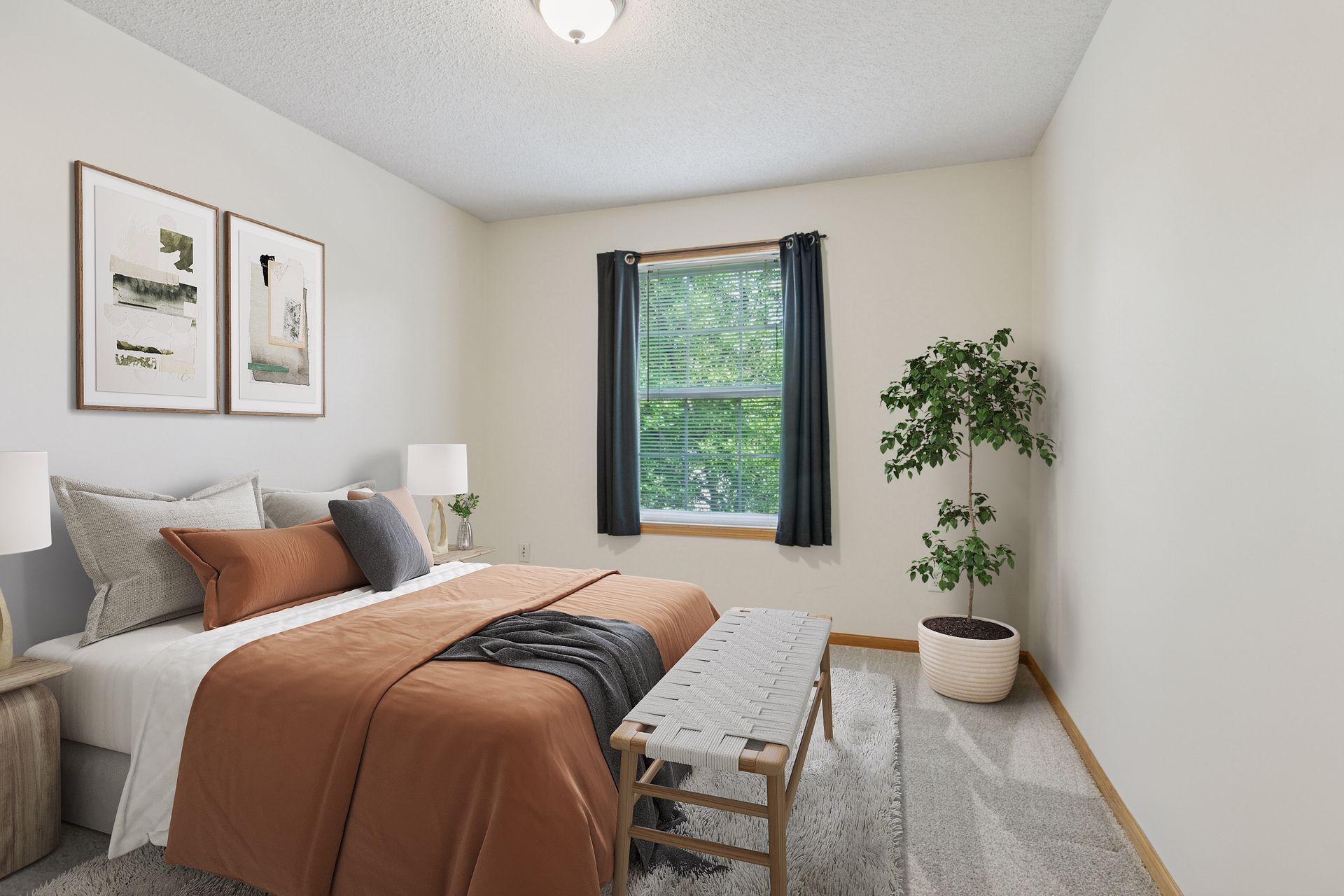 2839 Coach Court
