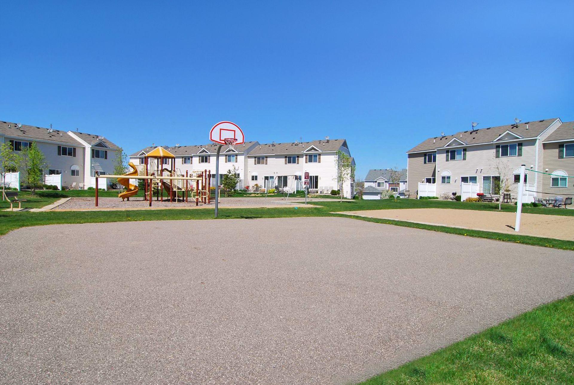 2839 Coach Court