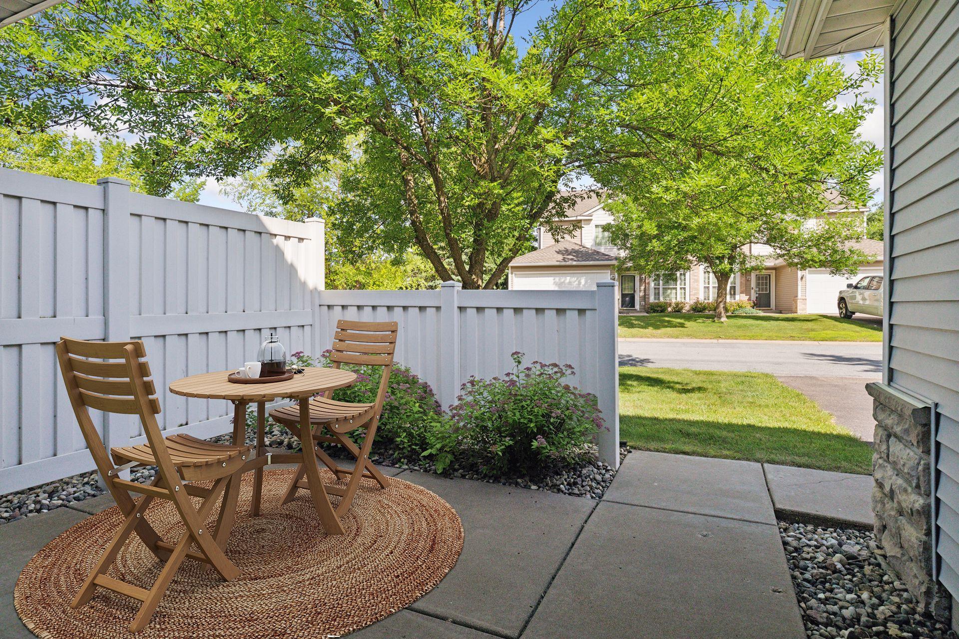 2839 Coach Court
