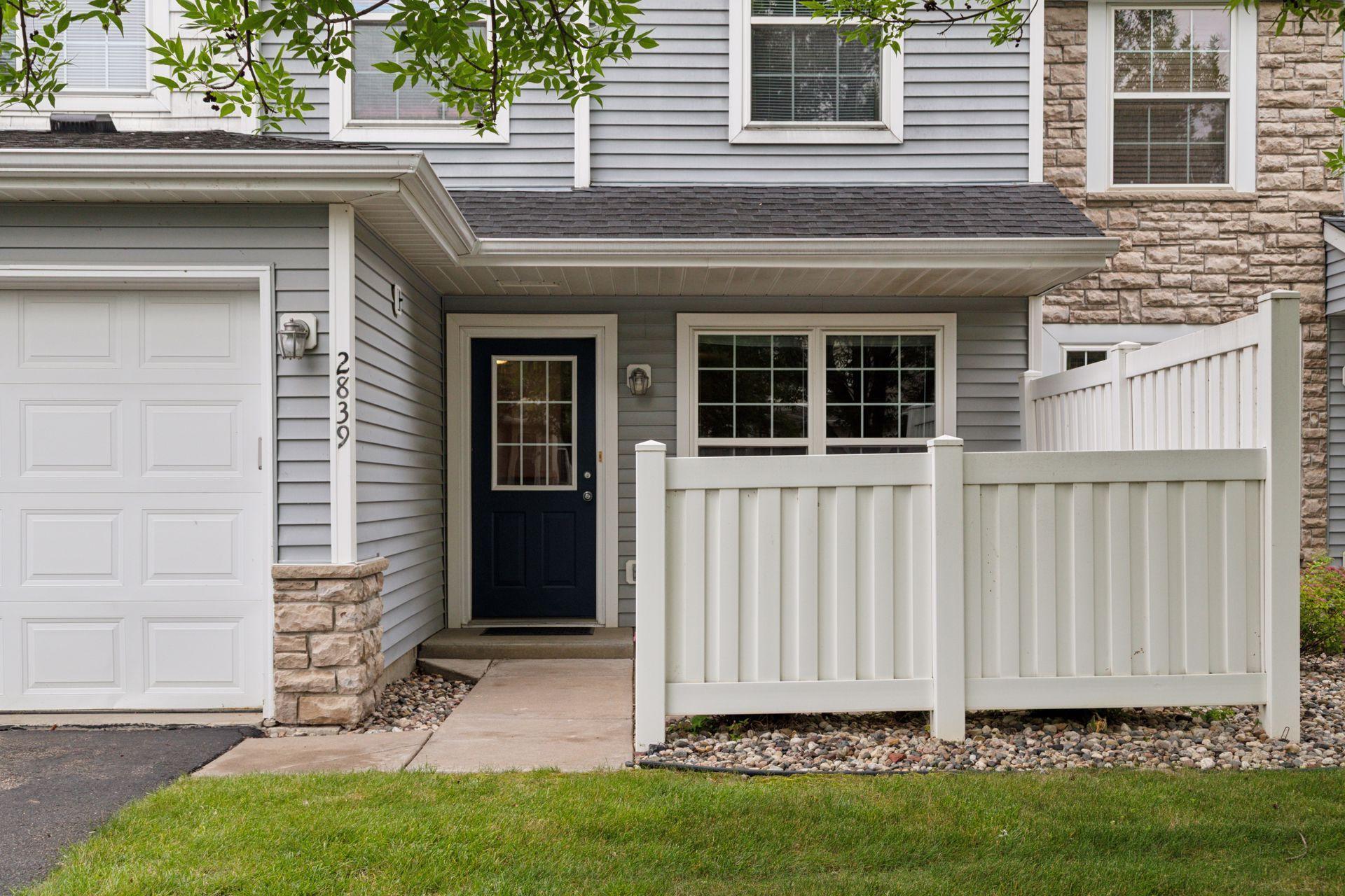 2839 Coach Court