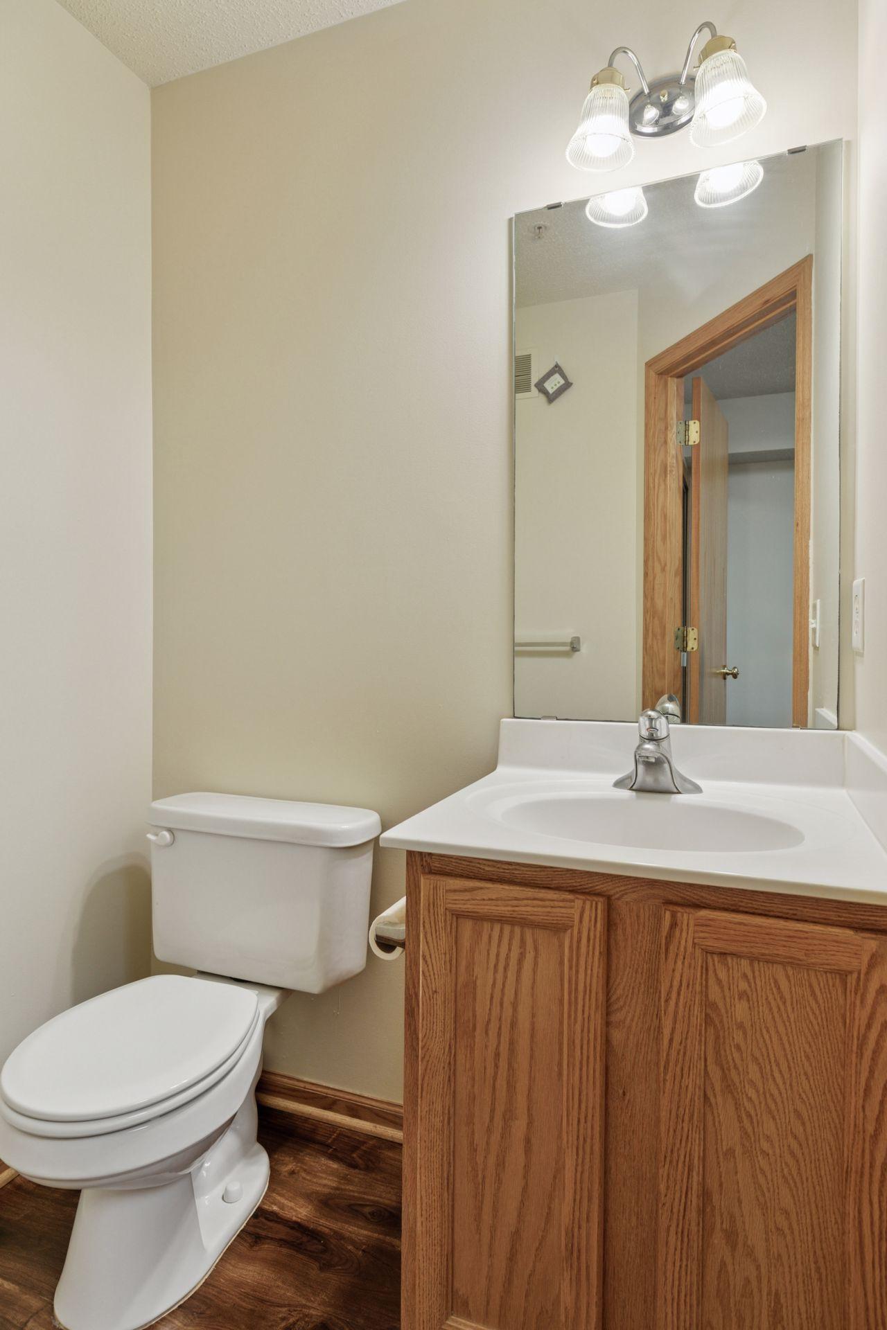2839 Coach Court