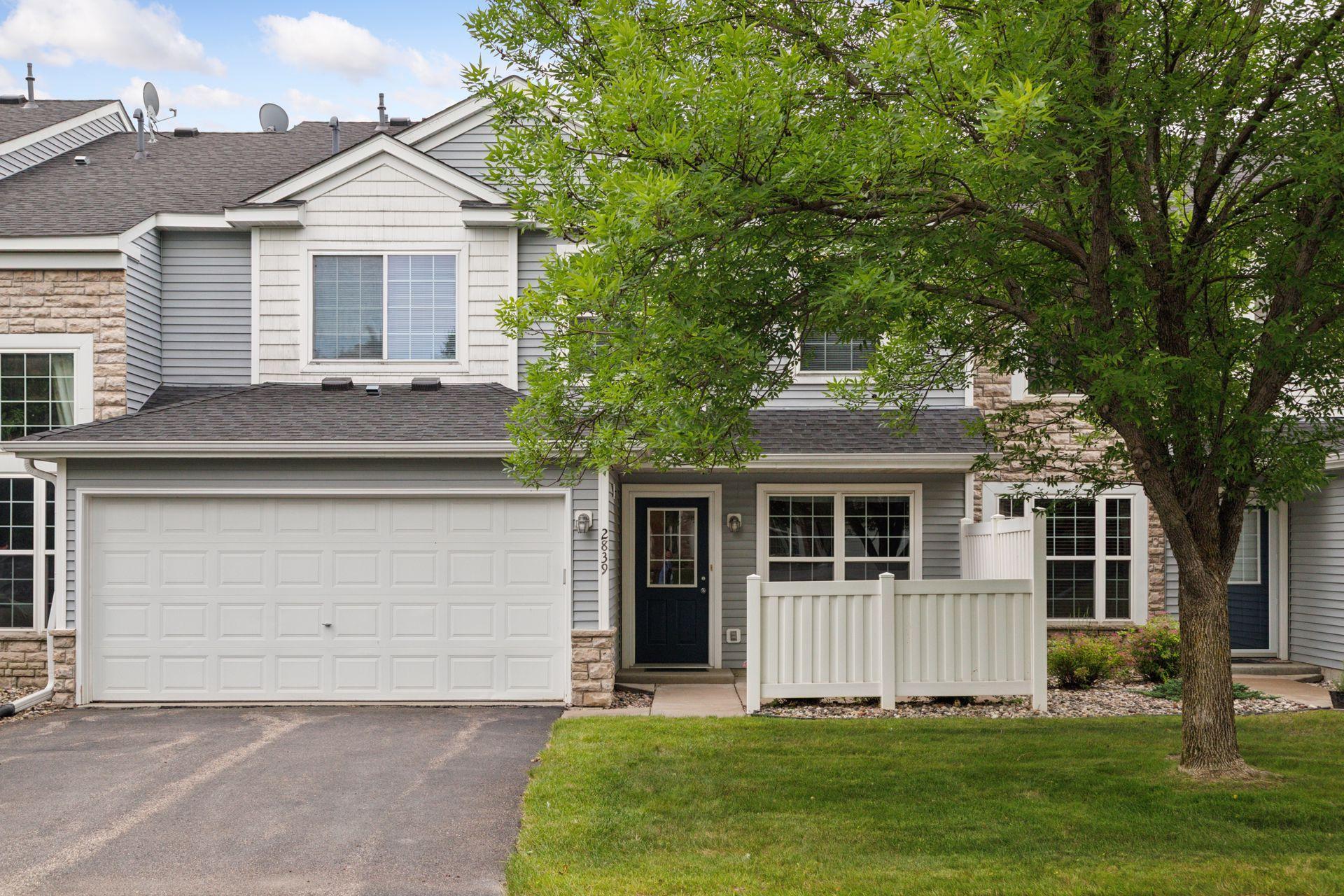 2839 Coach Court