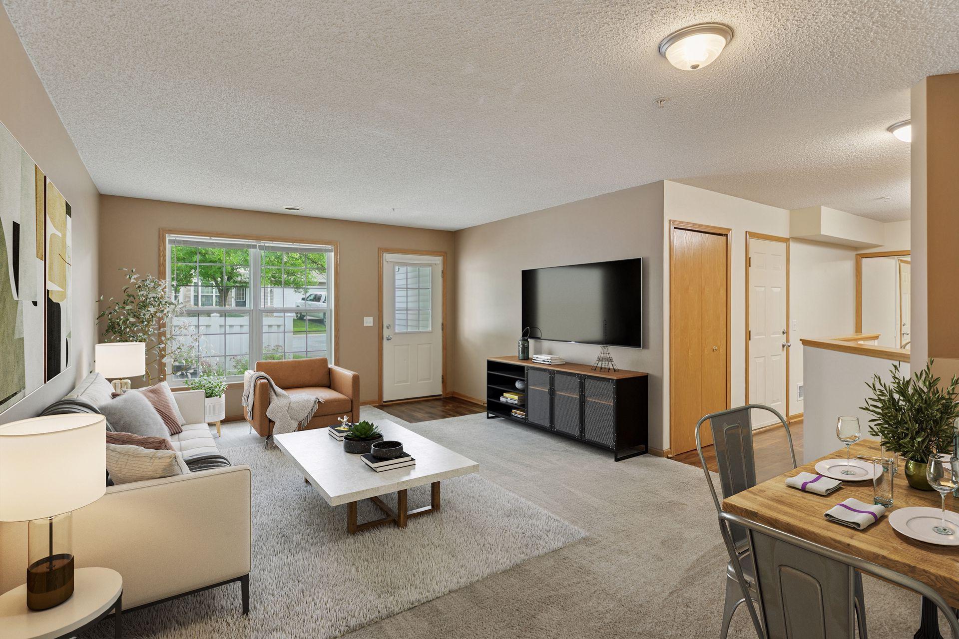 2839 Coach Court