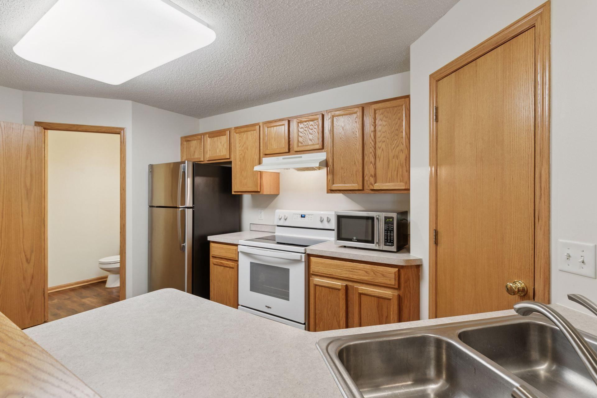 2839 Coach Court