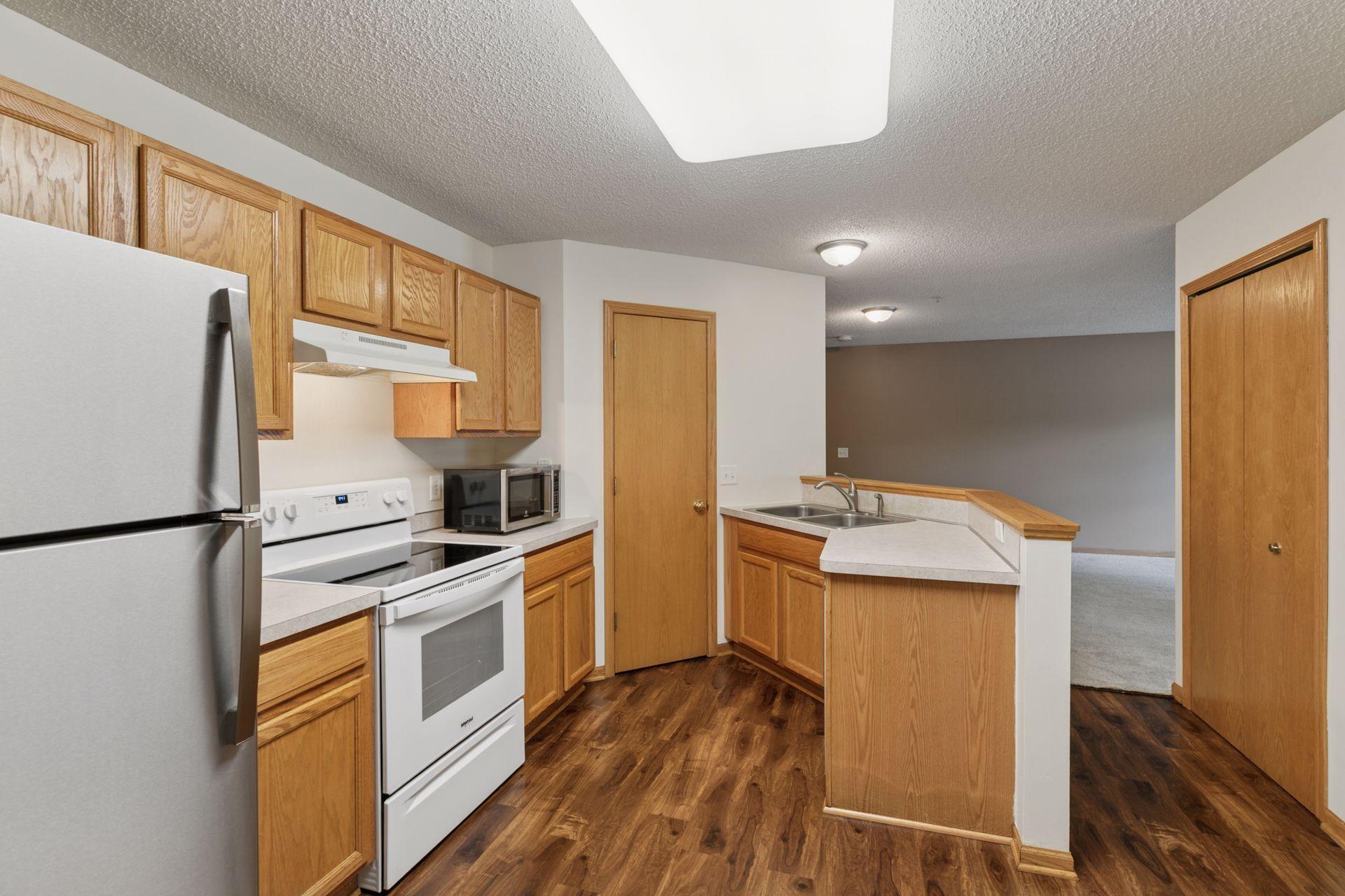 2839 Coach Court