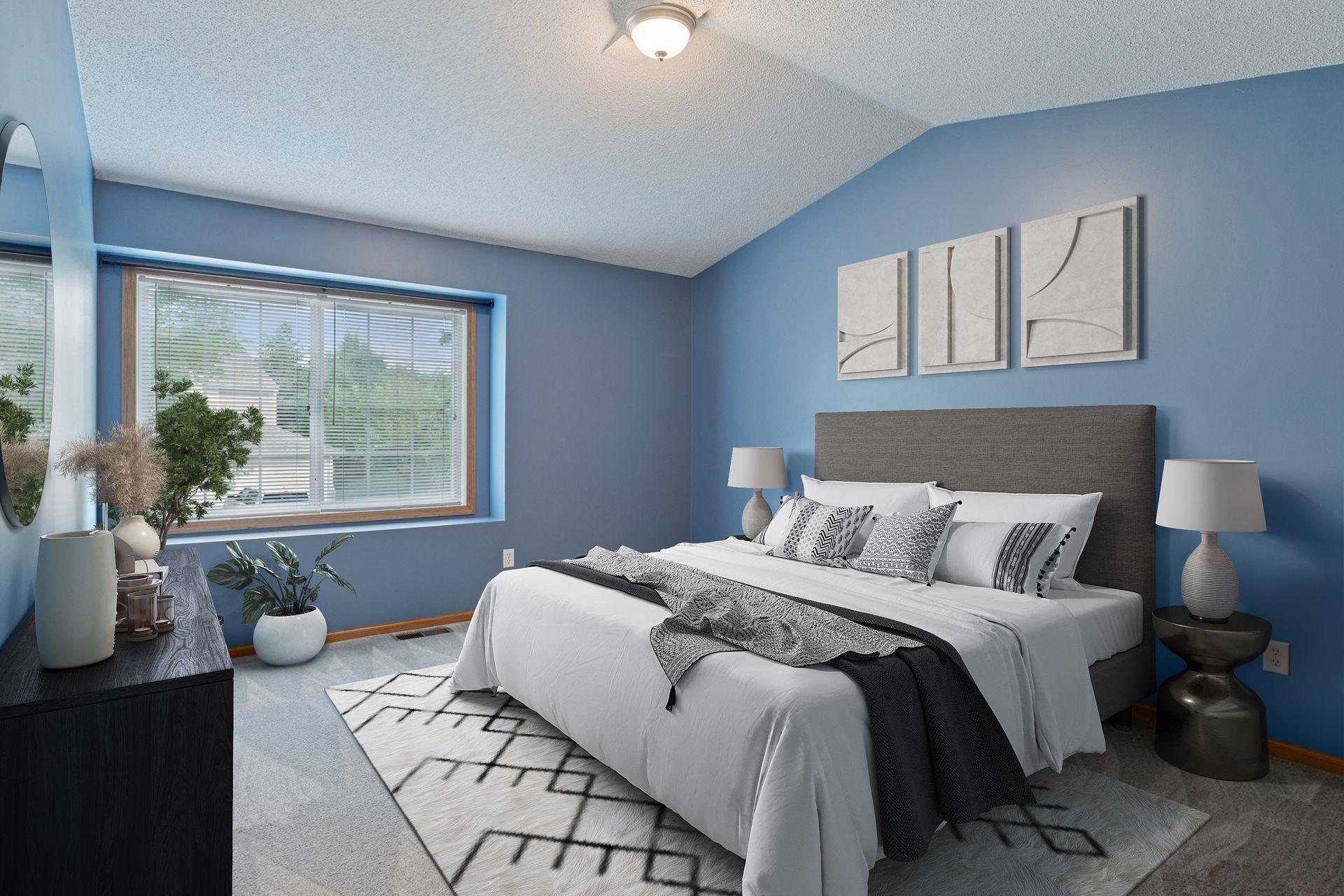 2839 Coach Court