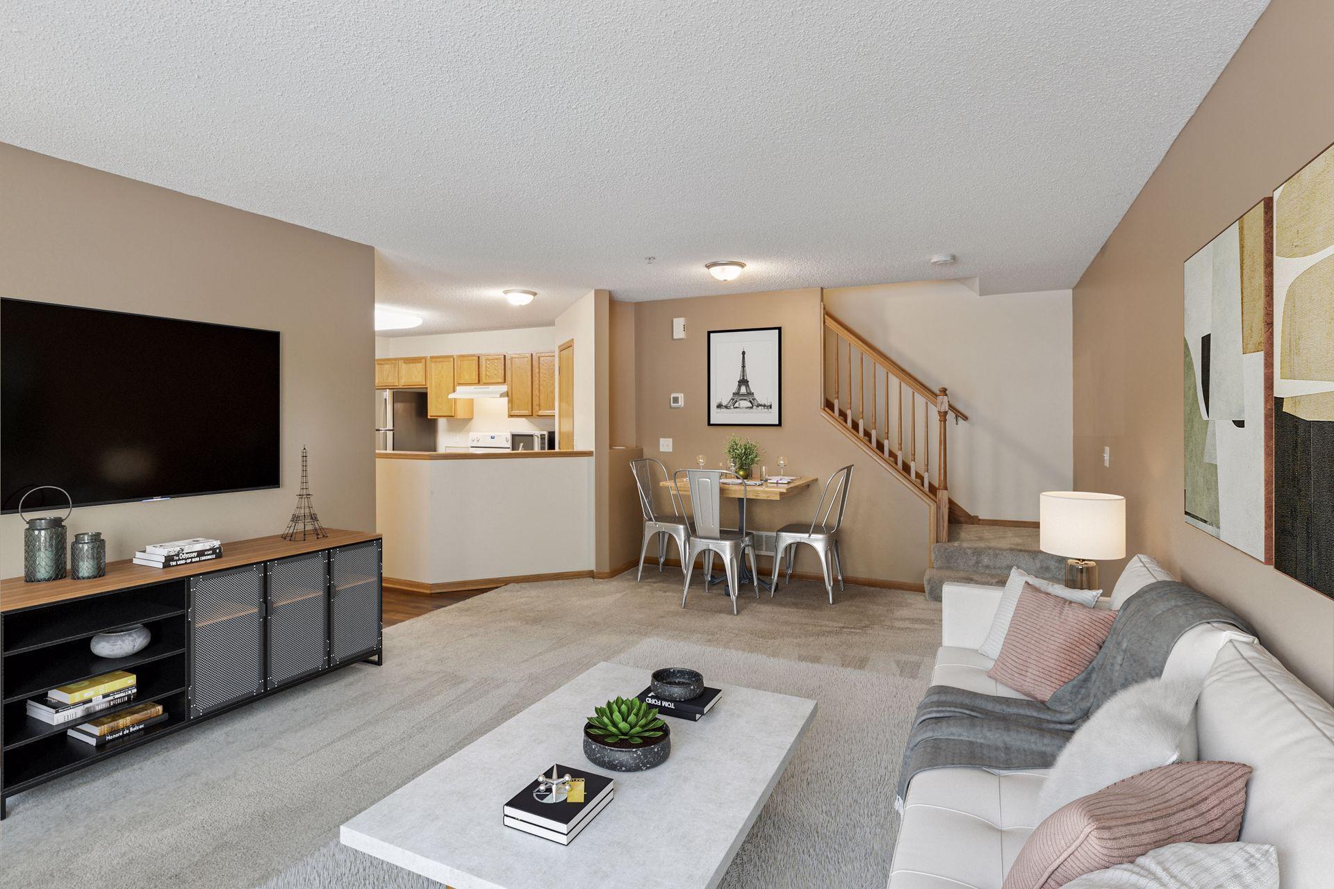 2839 Coach Court