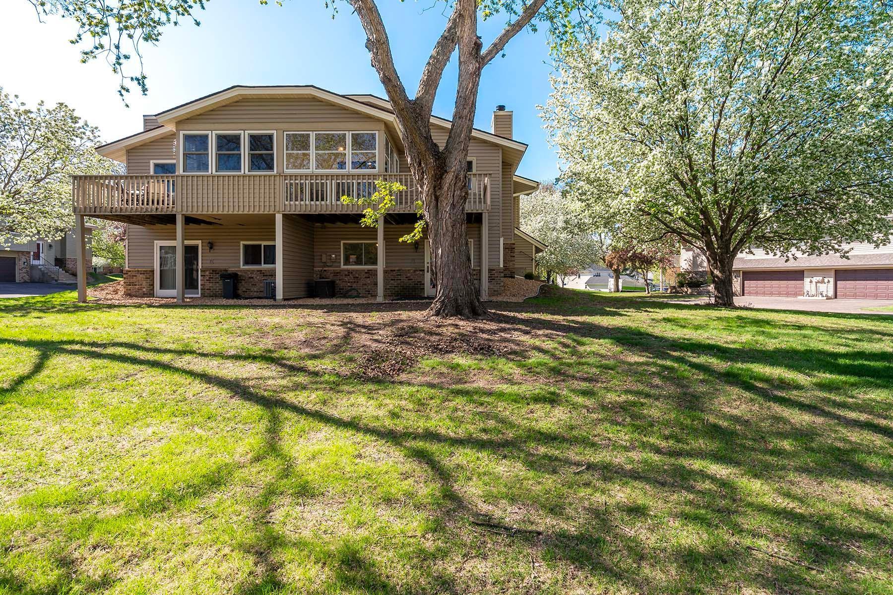 6822 Sherwood Road