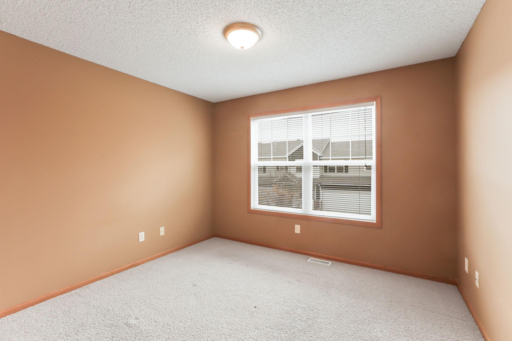 1919 Sierra Drive Unit: 1401