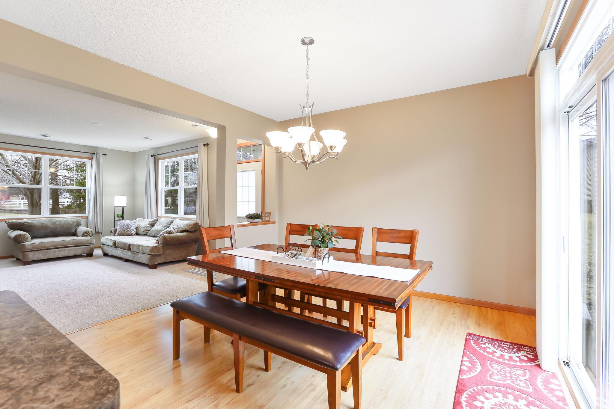 1919 Sierra Drive Unit: 1401
