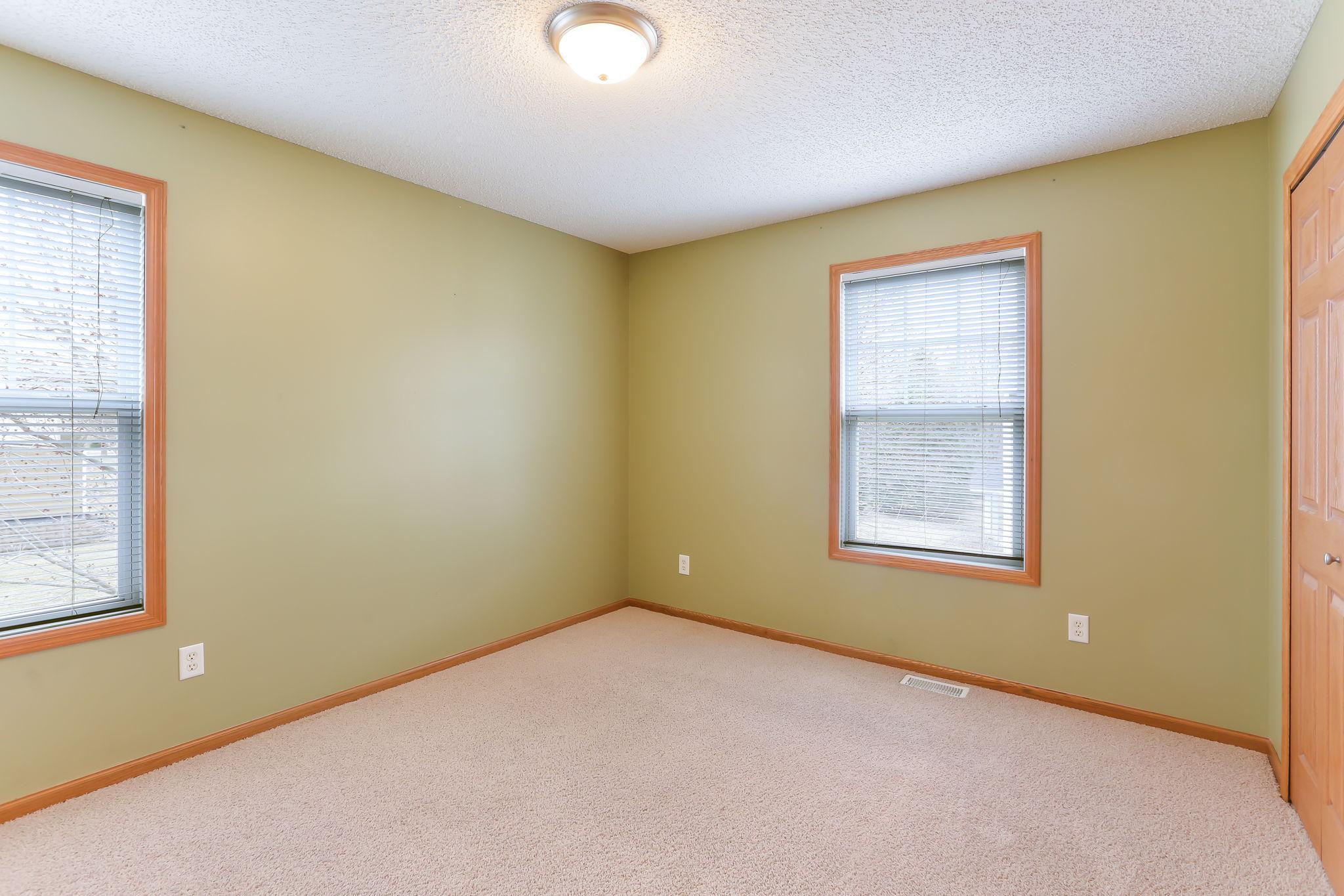 1919 Sierra Drive Unit: 1401