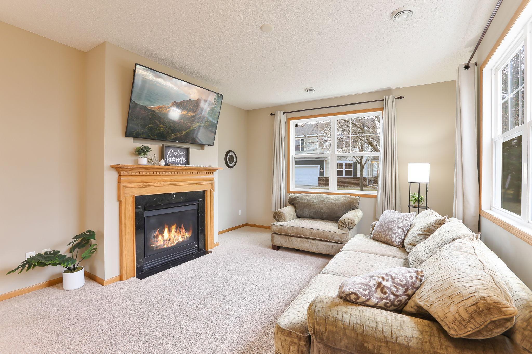 1919 Sierra Drive Unit: 1401