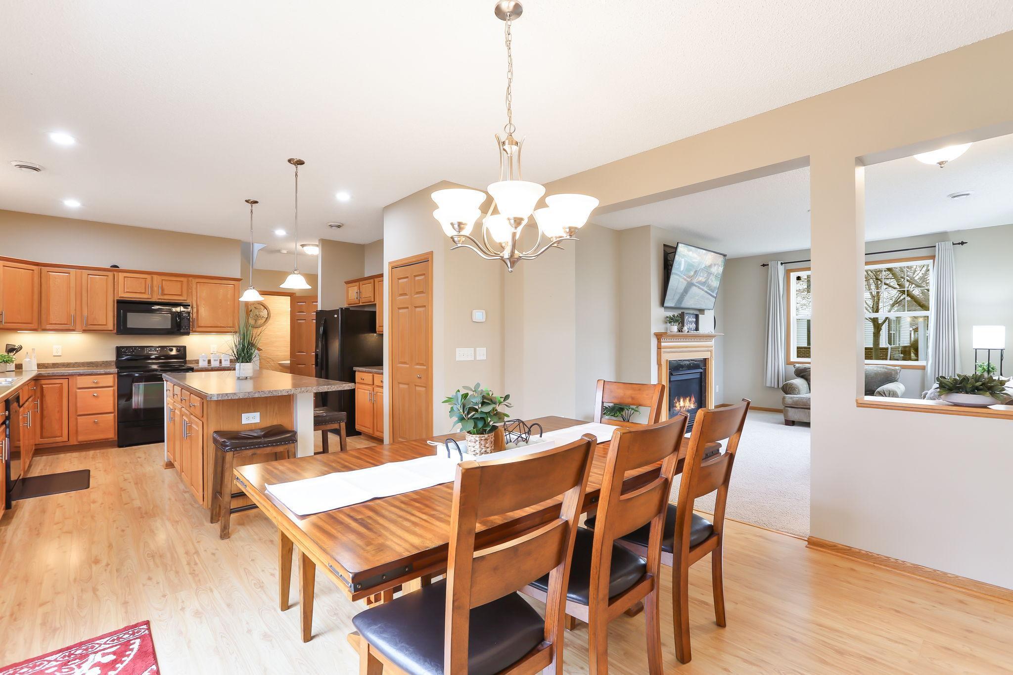 1919 Sierra Drive Unit: 1401