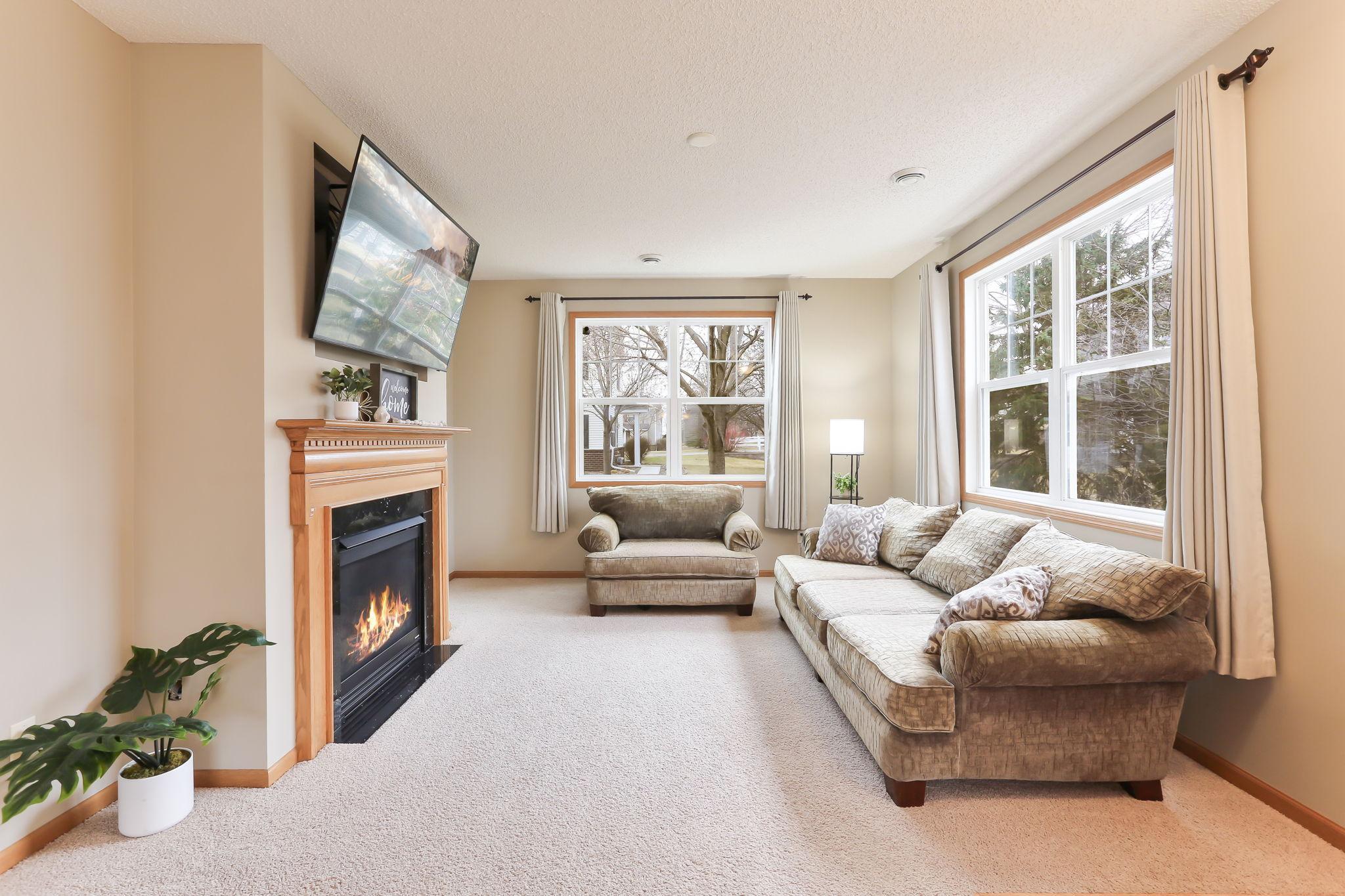 1919 Sierra Drive Unit: 1401