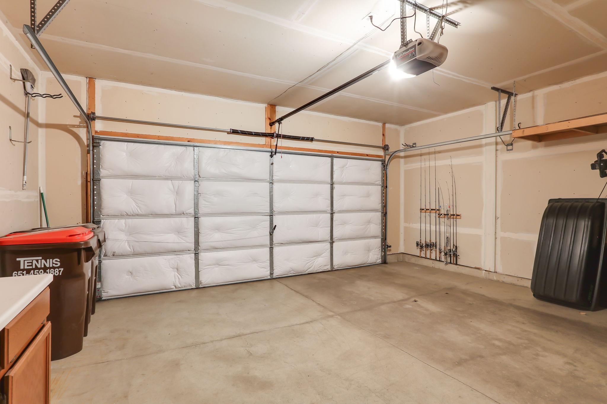 1919 Sierra Drive Unit: 1401