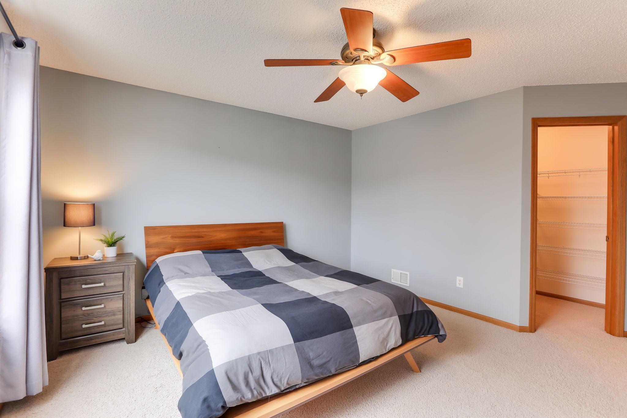 1919 Sierra Drive Unit: 1401