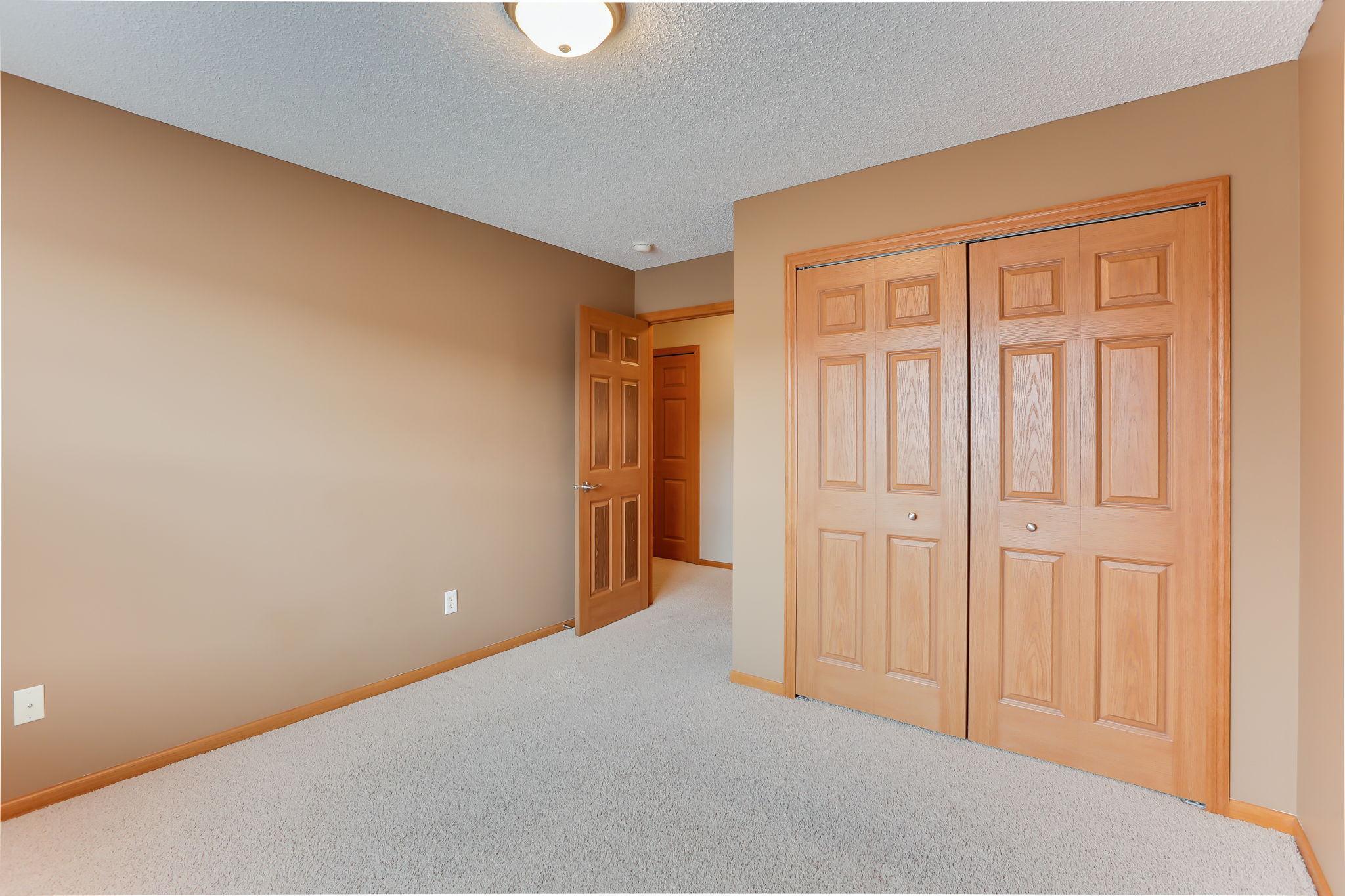 1919 Sierra Drive Unit: 1401