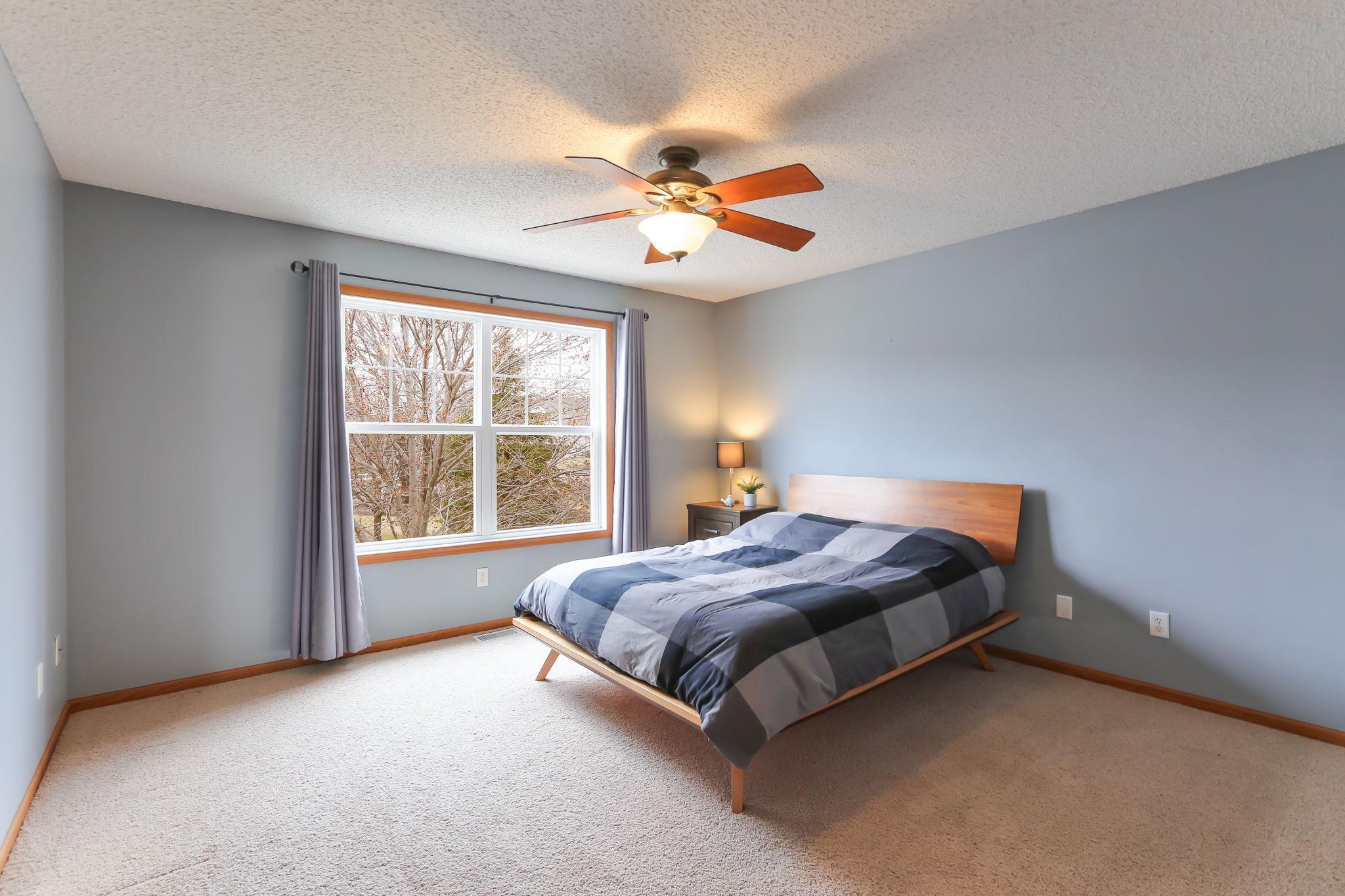 1919 Sierra Drive Unit: 1401