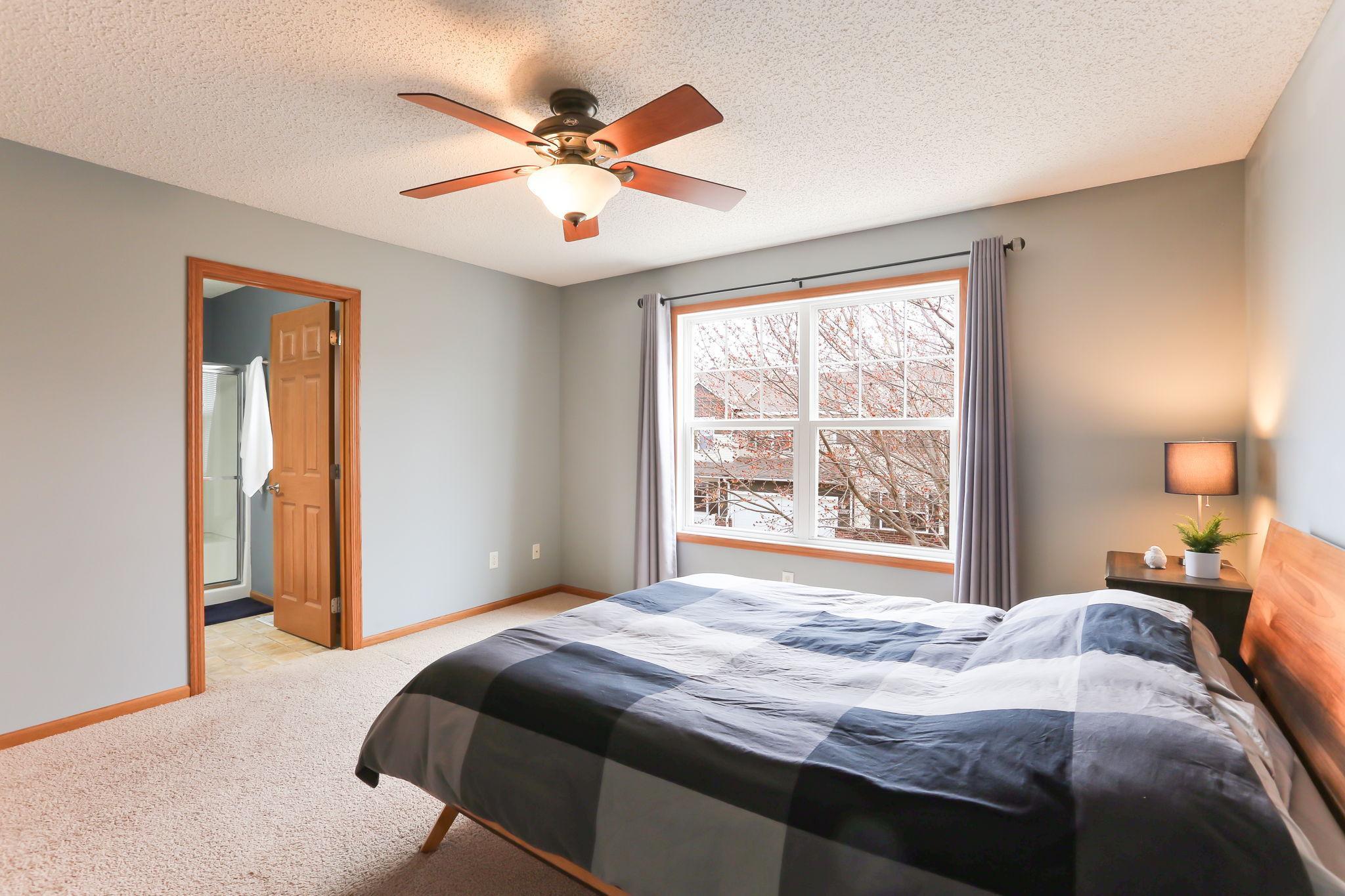 1919 Sierra Drive Unit: 1401