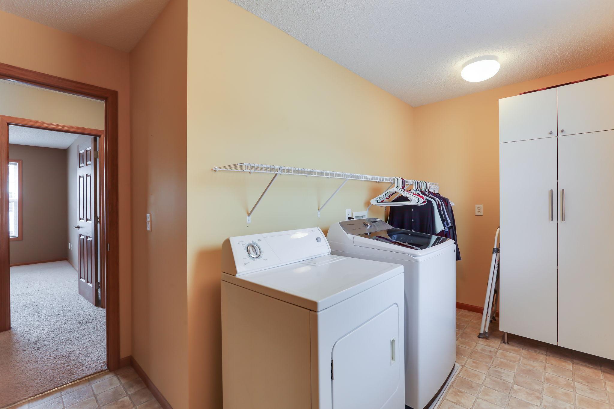 1919 Sierra Drive Unit: 1401