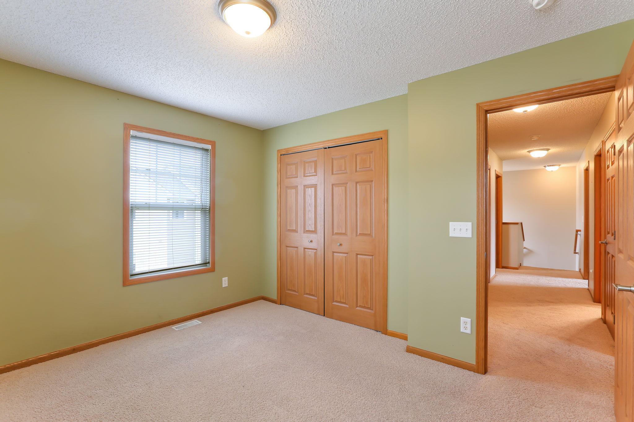 1919 Sierra Drive Unit: 1401