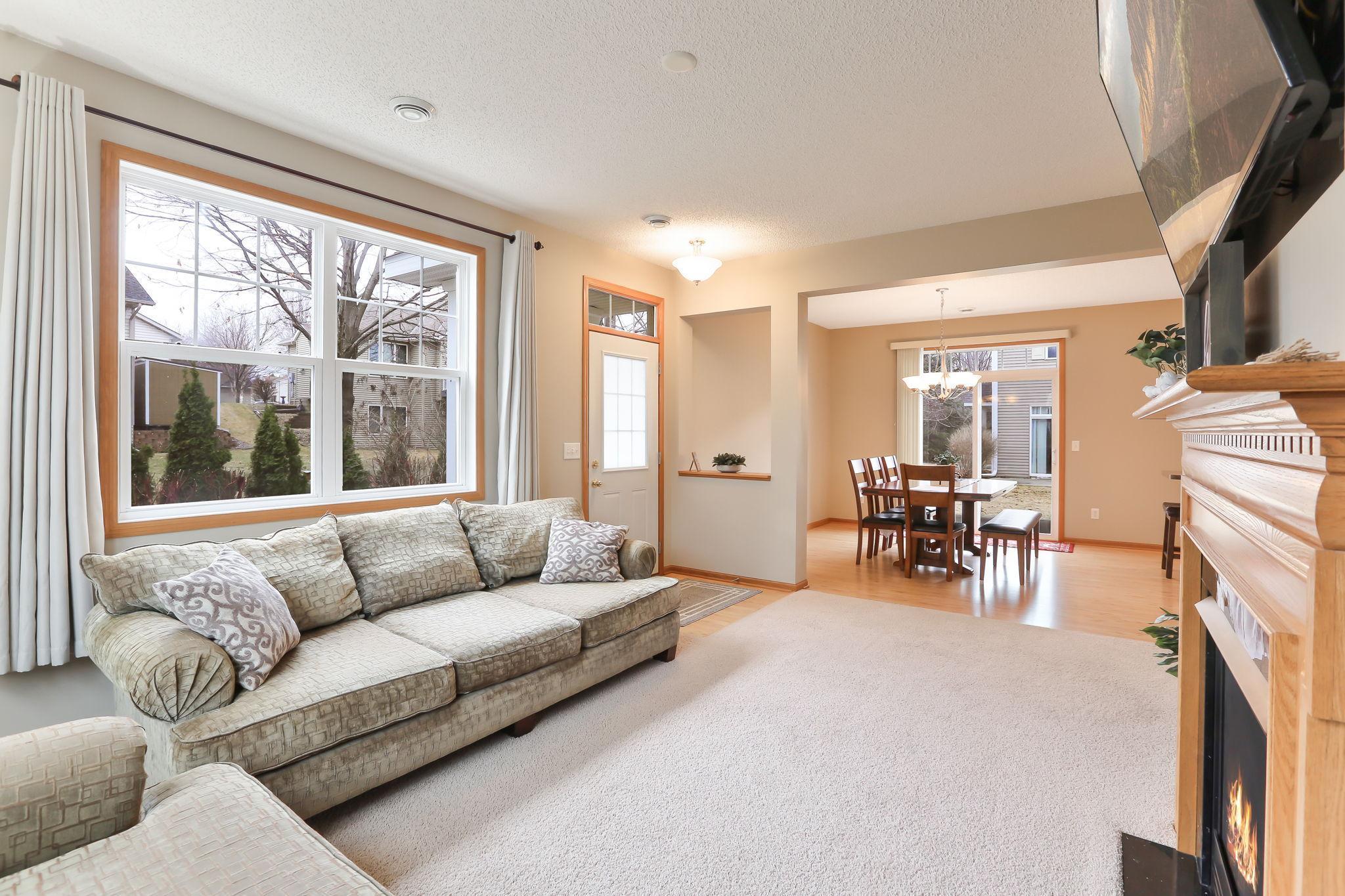 1919 Sierra Drive Unit: 1401