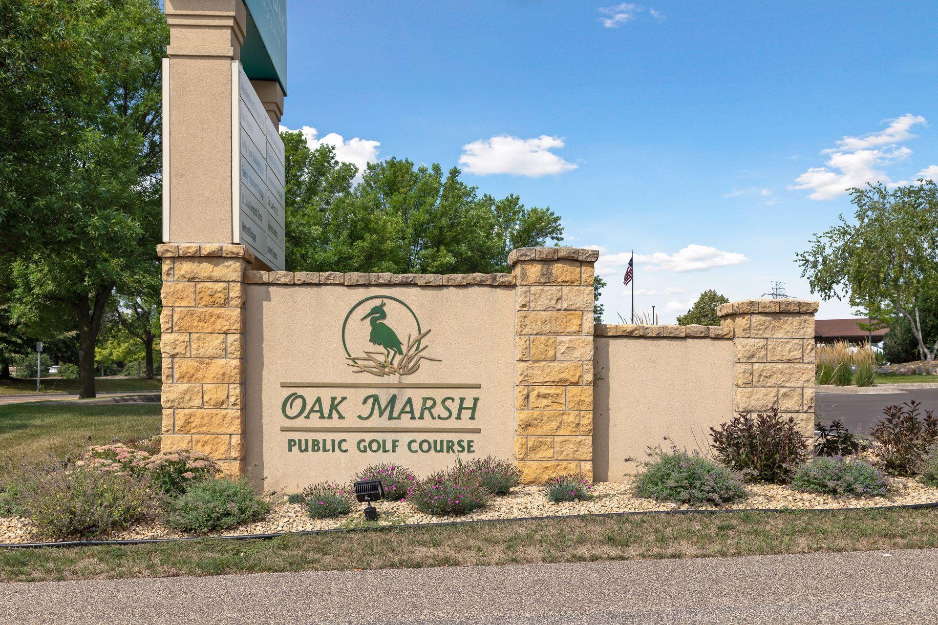 7018 19th Street N Unit: 1
