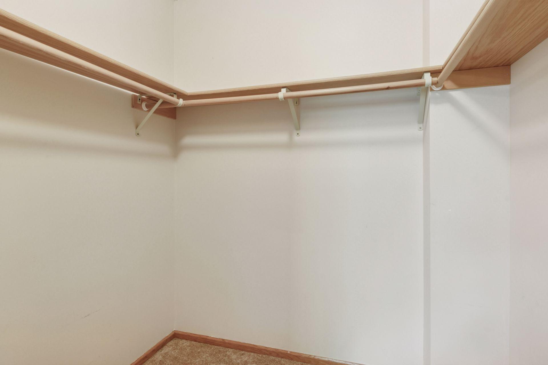 7018 19th Street N Unit: 1