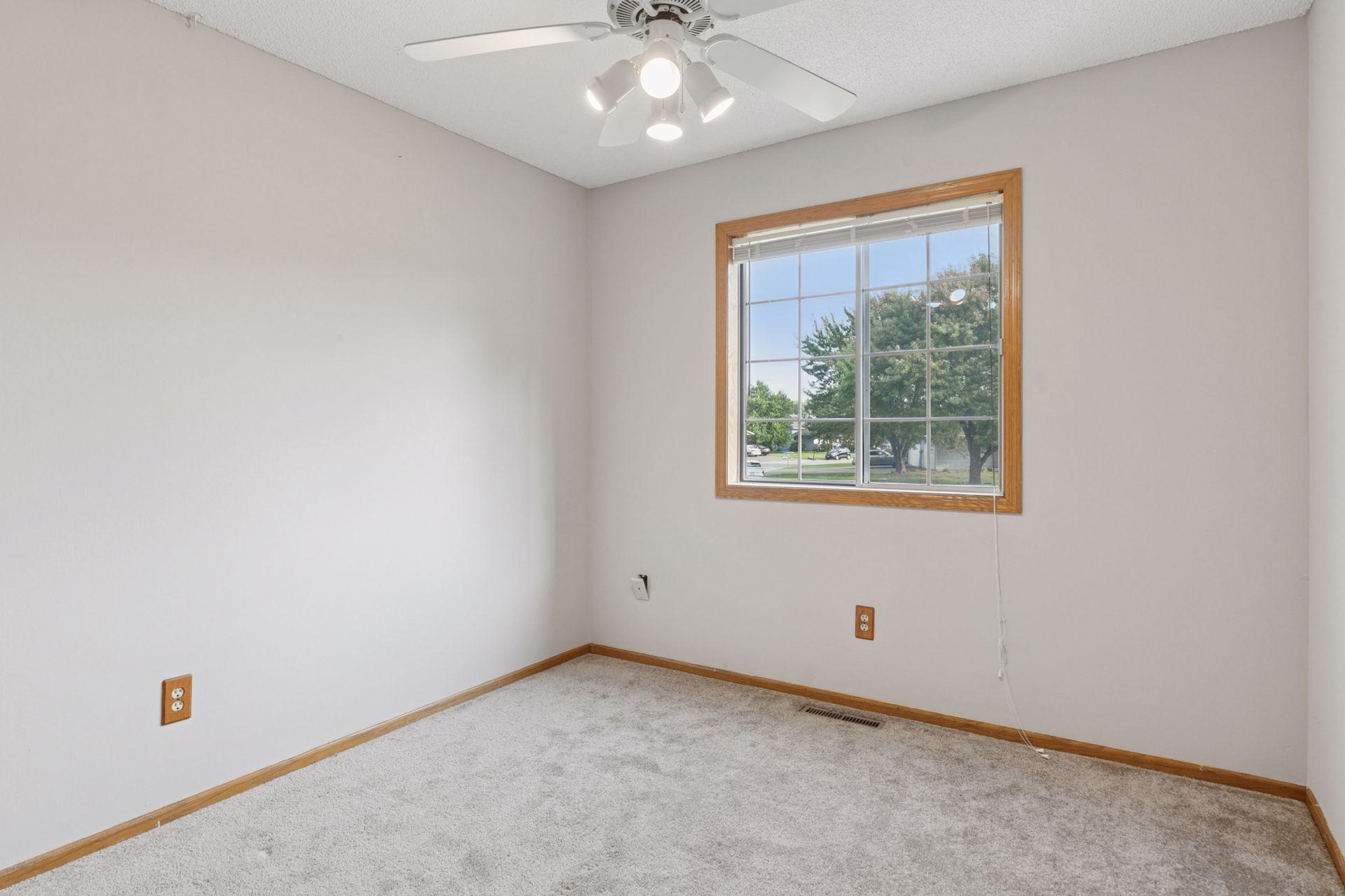 7018 19th Street N Unit: 1