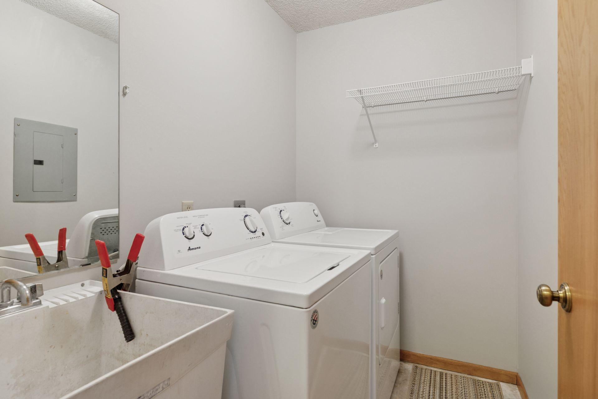 7018 19th Street N Unit: 1