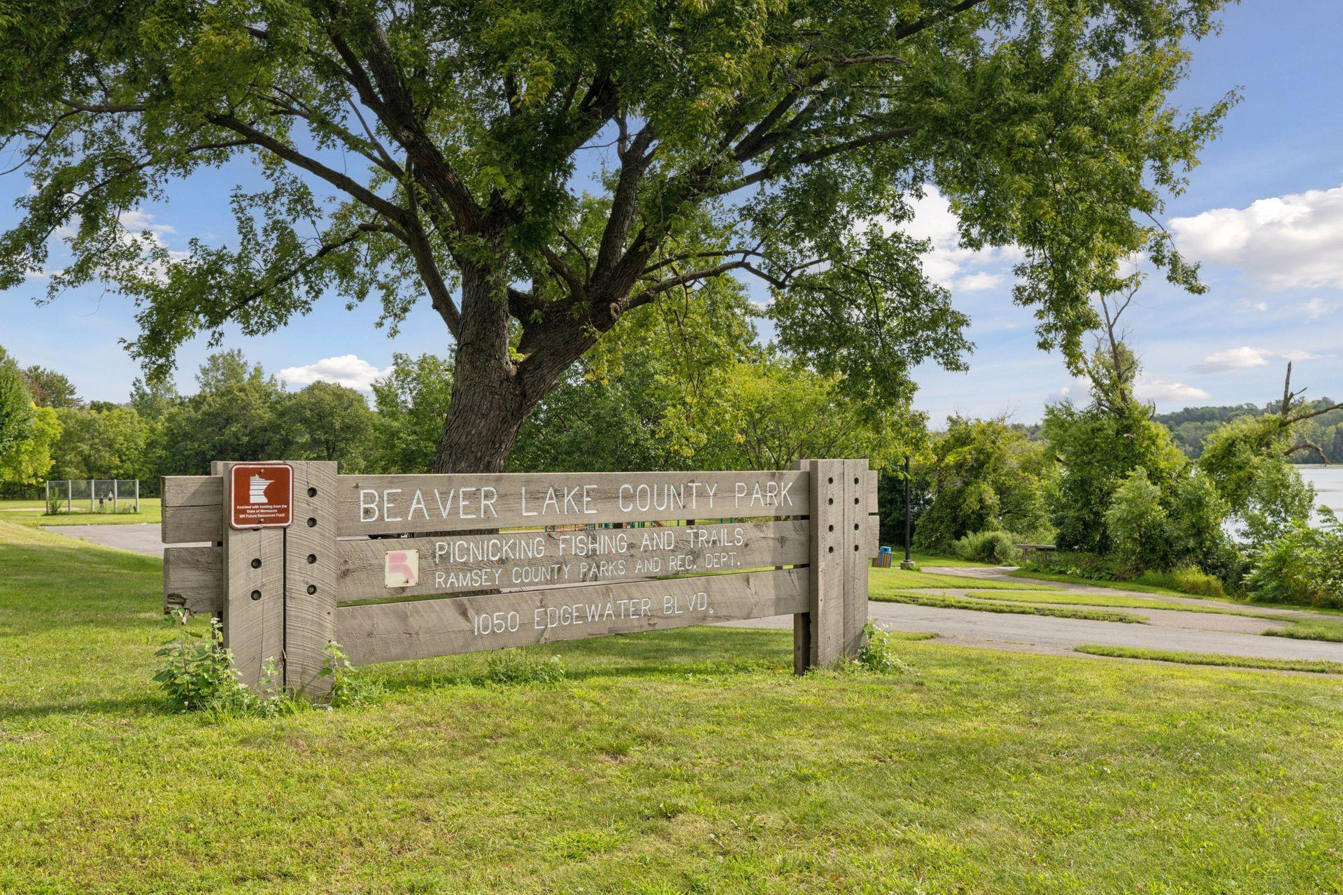7018 19th Street N Unit: 1