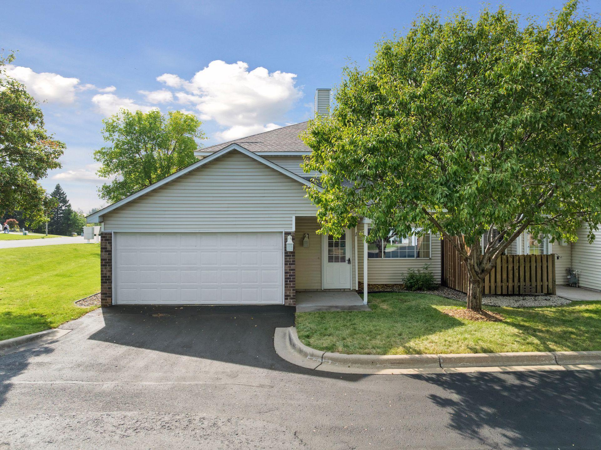 7018 19th Street N Unit: 1