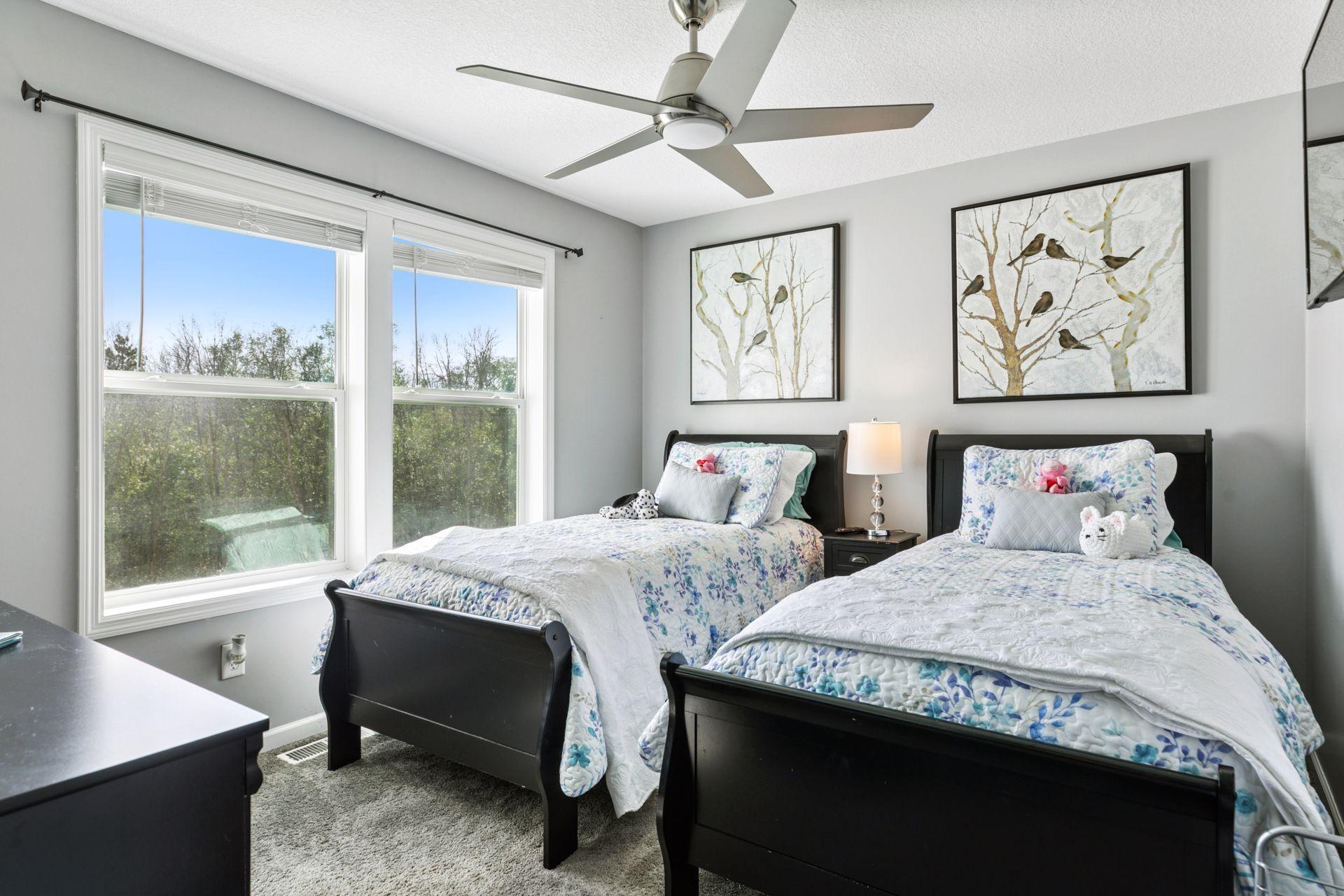 1418 Bluff Border Road