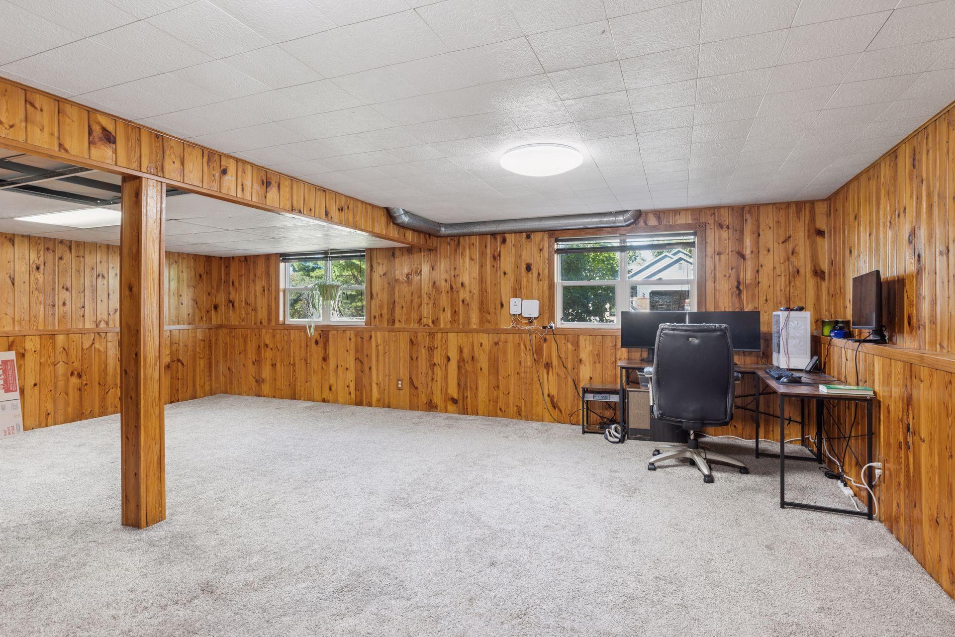 1020 Gary Drive