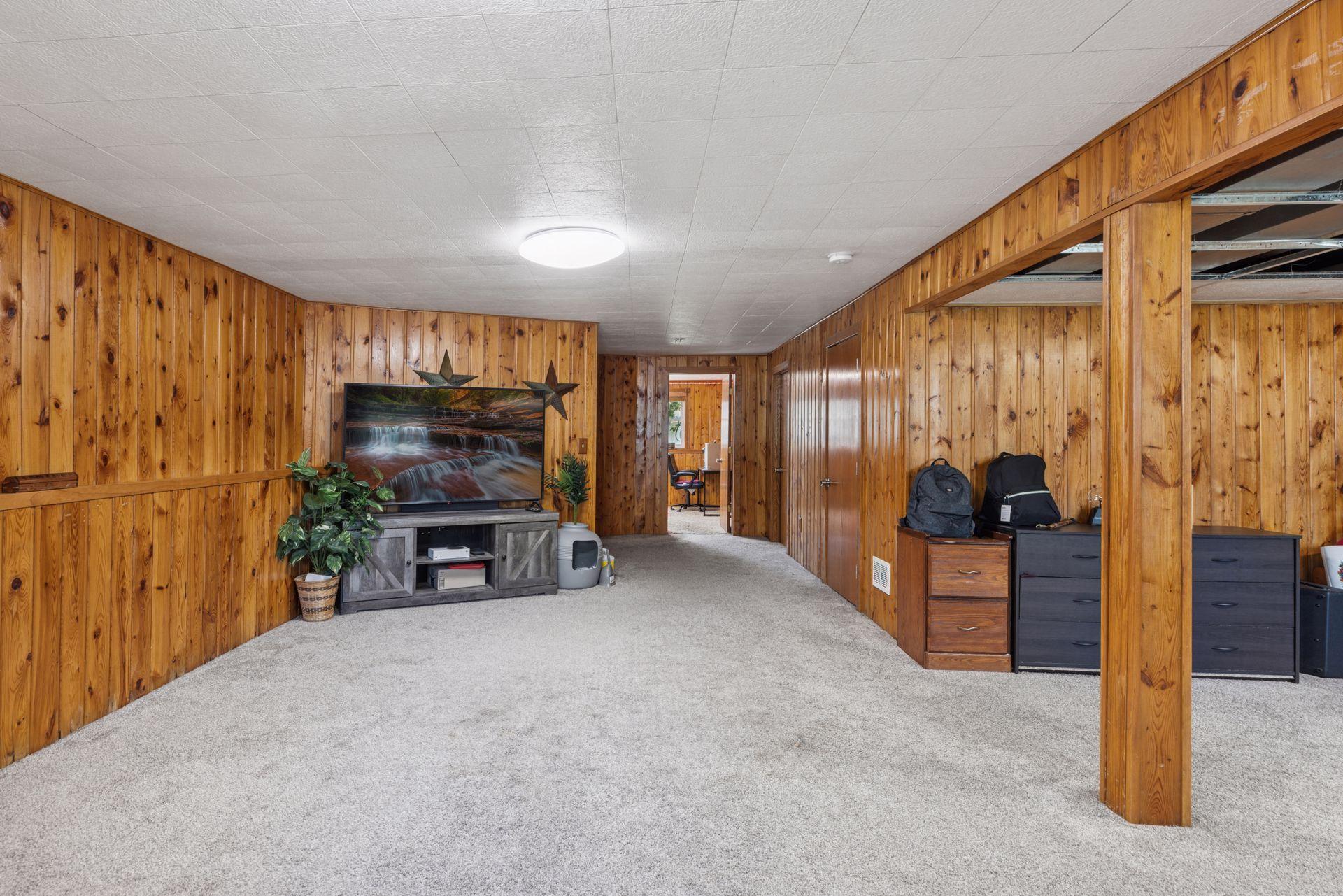 1020 Gary Drive