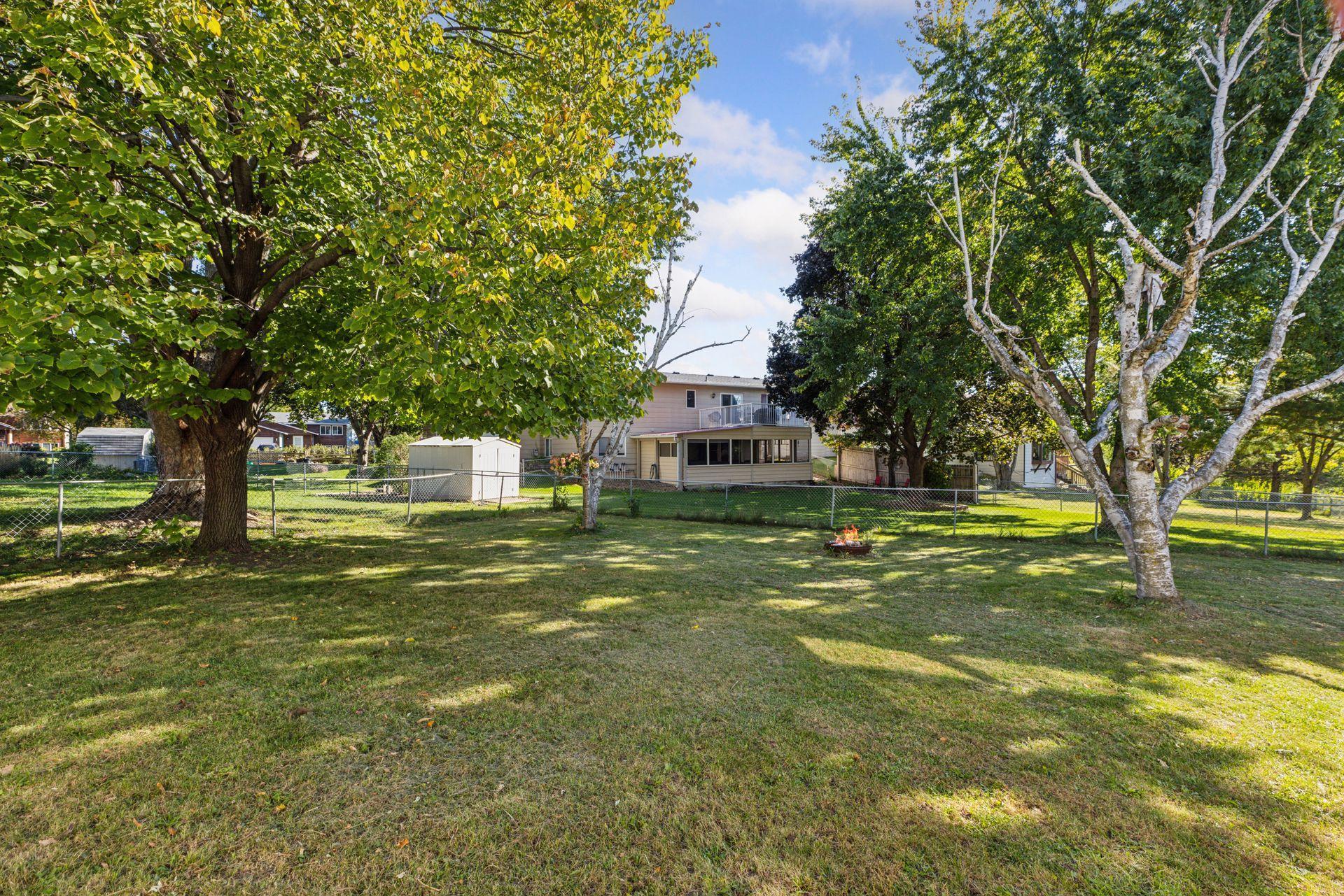 1020 Gary Drive
