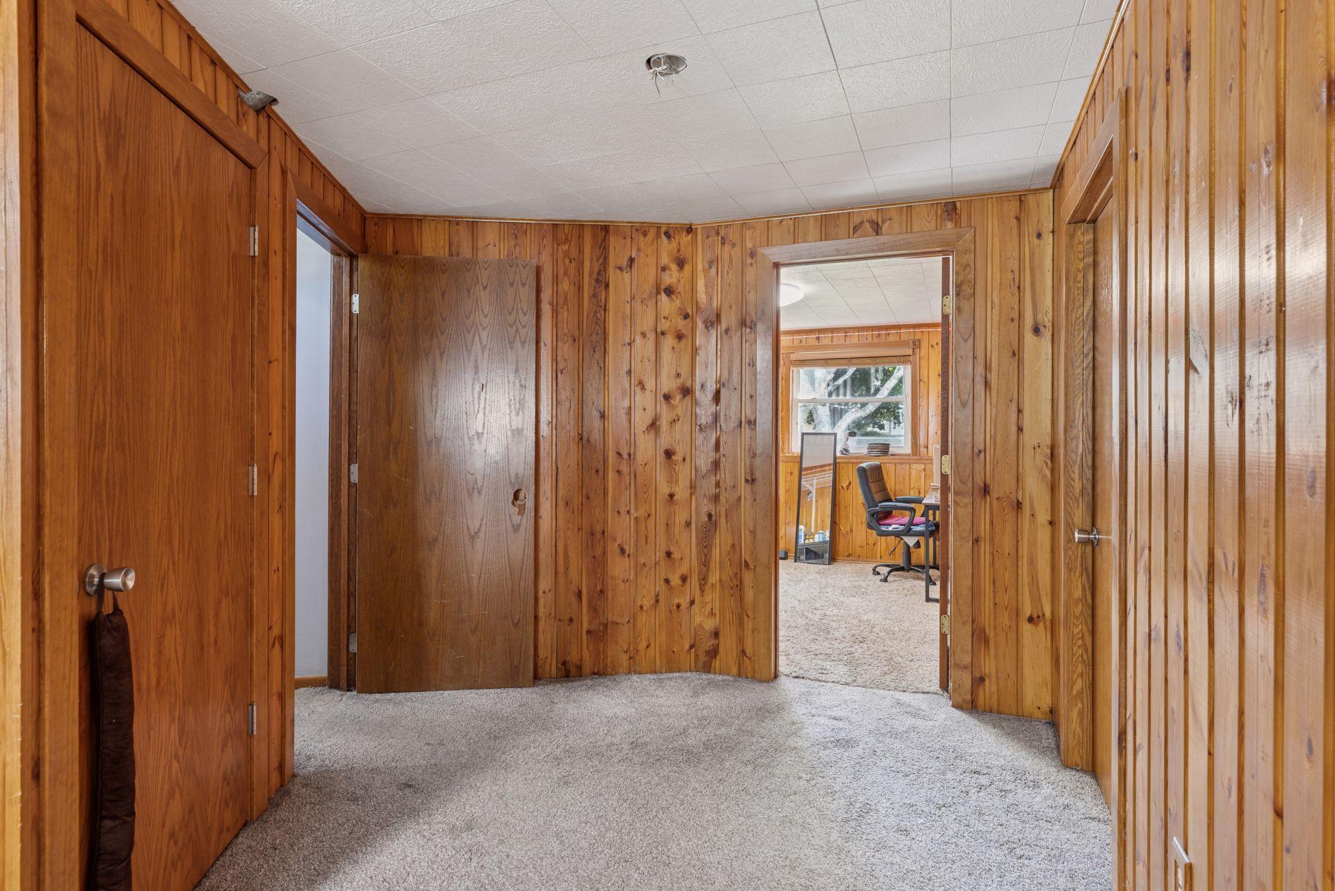 1020 Gary Drive
